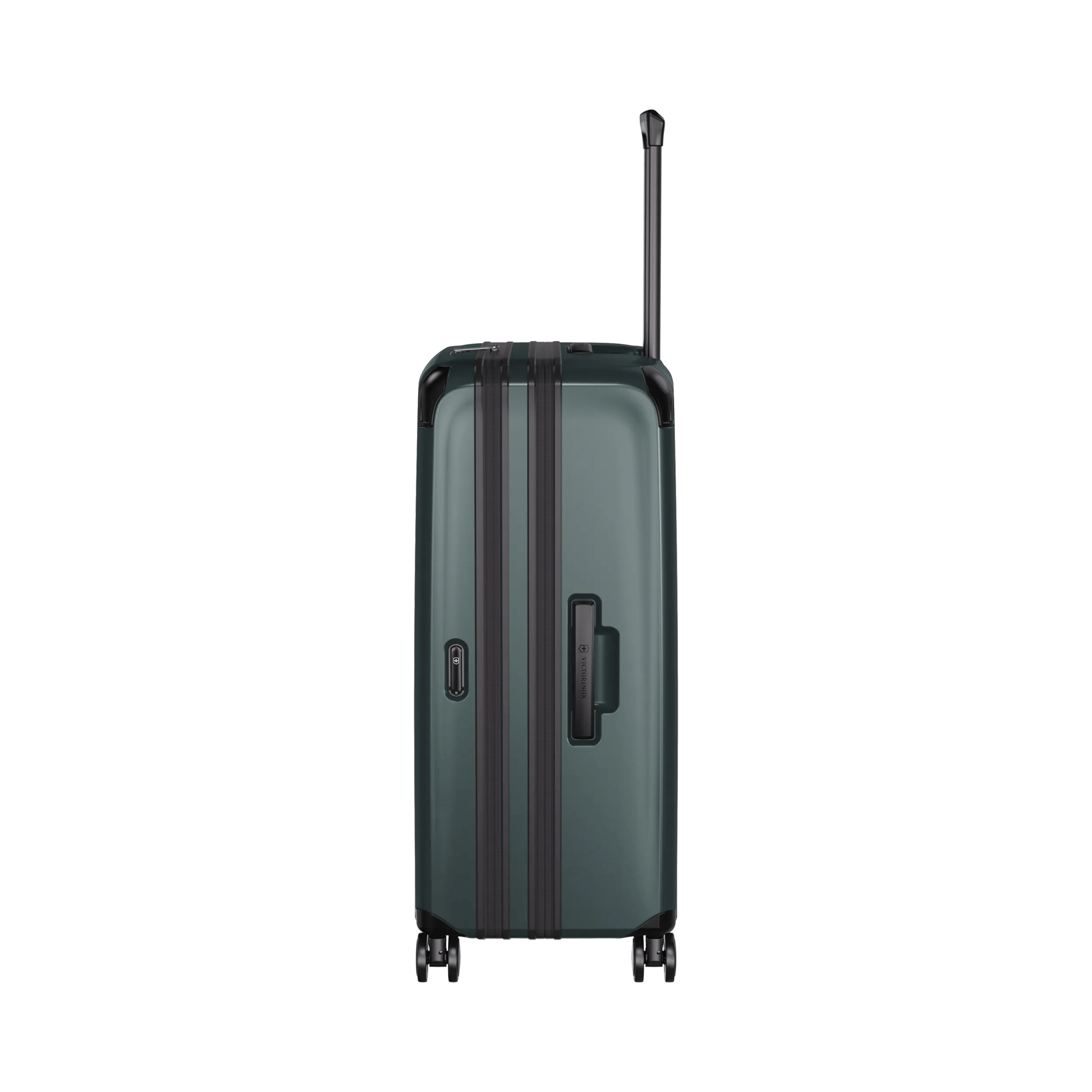 Victorinox スペクトラ 3.0 エキスパンダブル ラージ ケース Storm