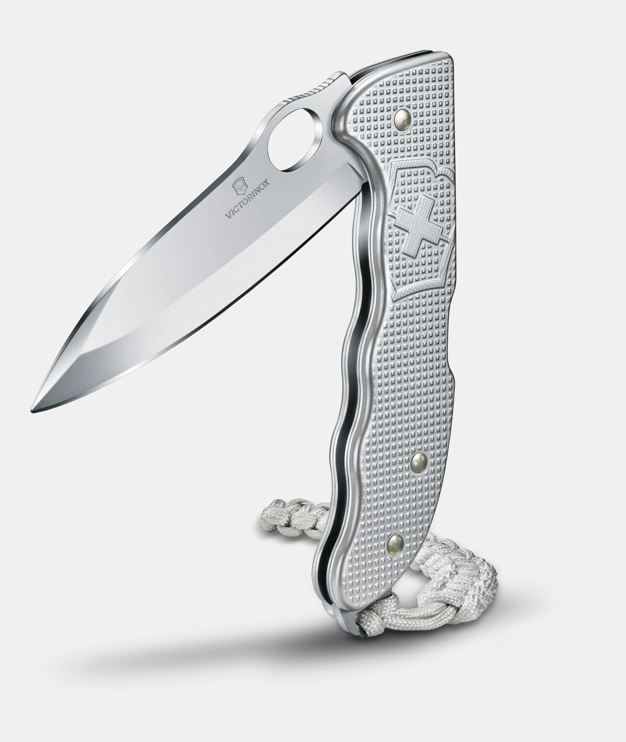 Hunter Pro M Alox - 0.9415.M26