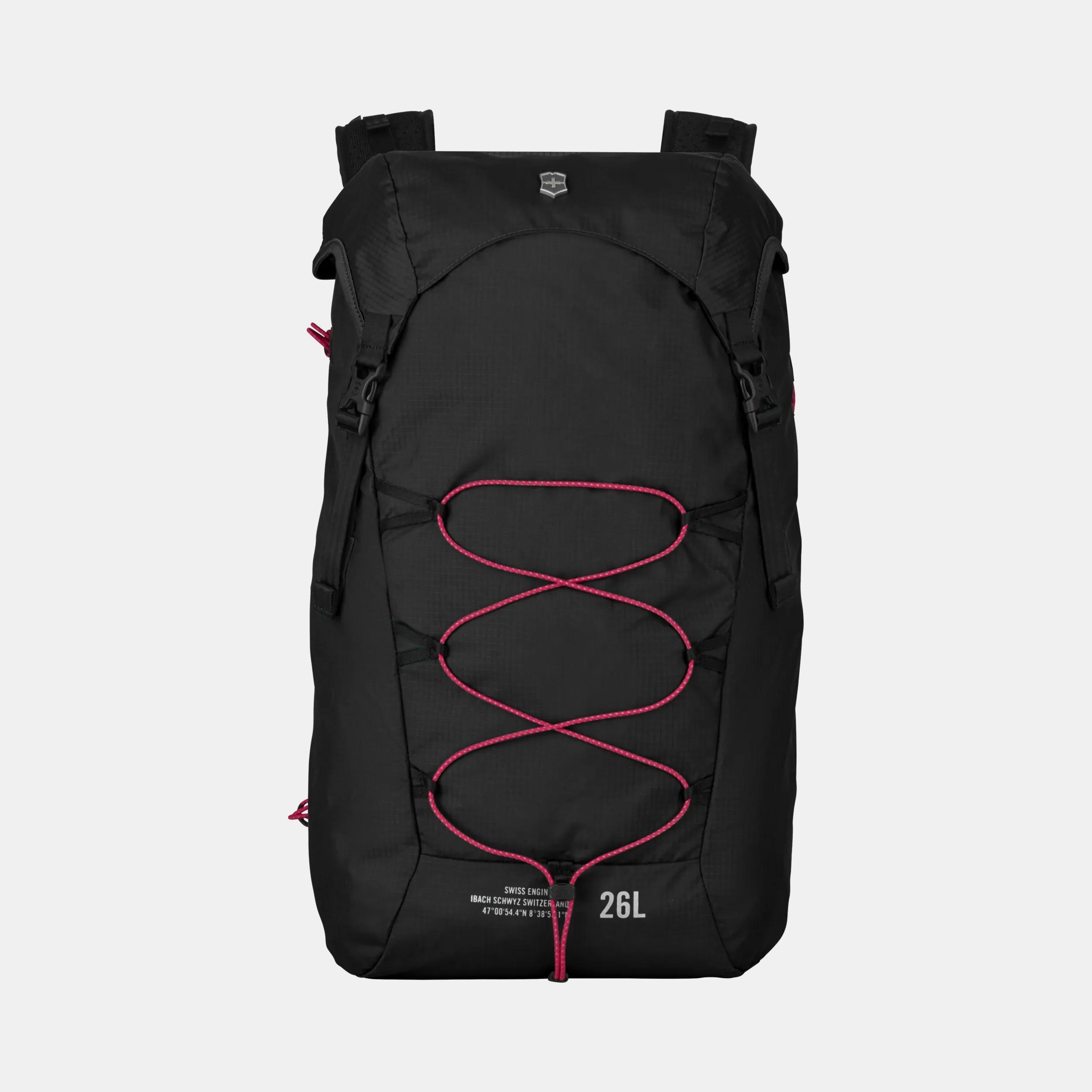 Altmont Active Lightweight Captop Backpack  - 606908