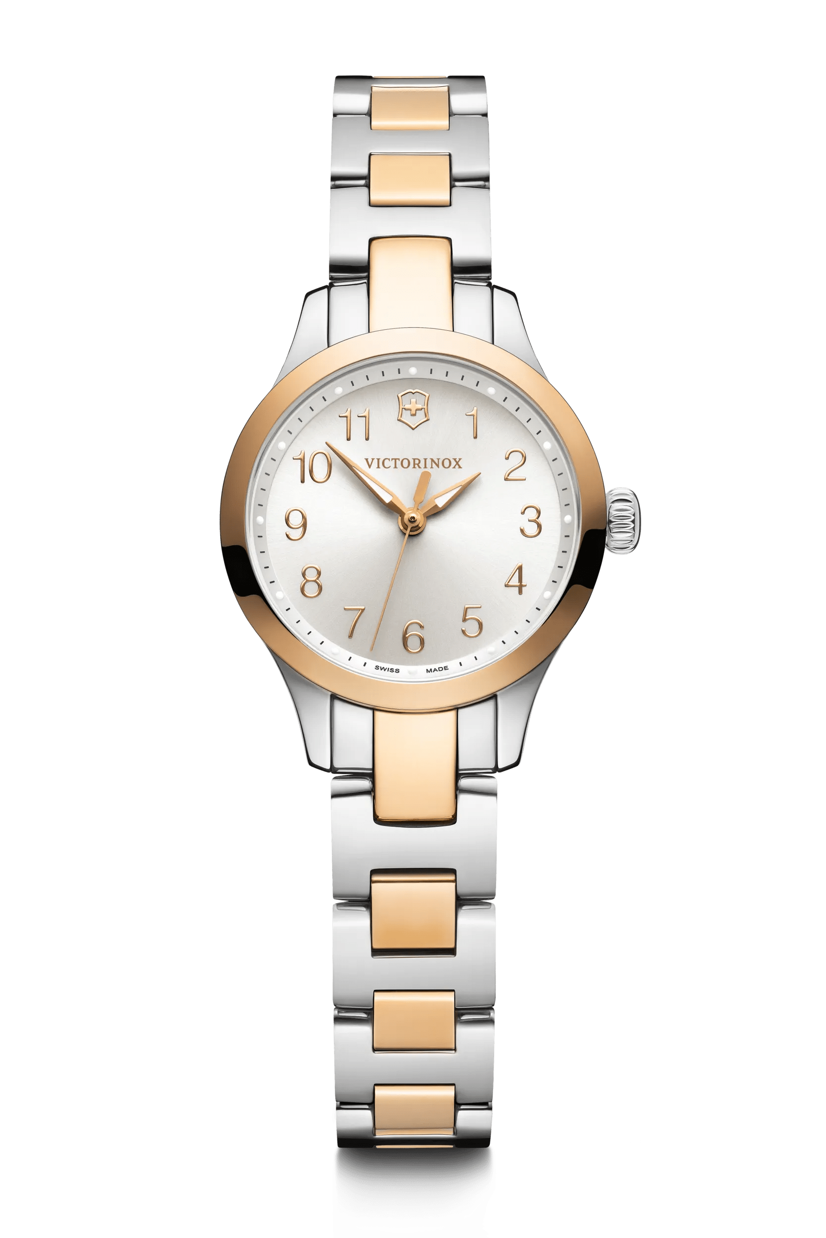 Victorinox Alliance XS in Alliance XS - 241842