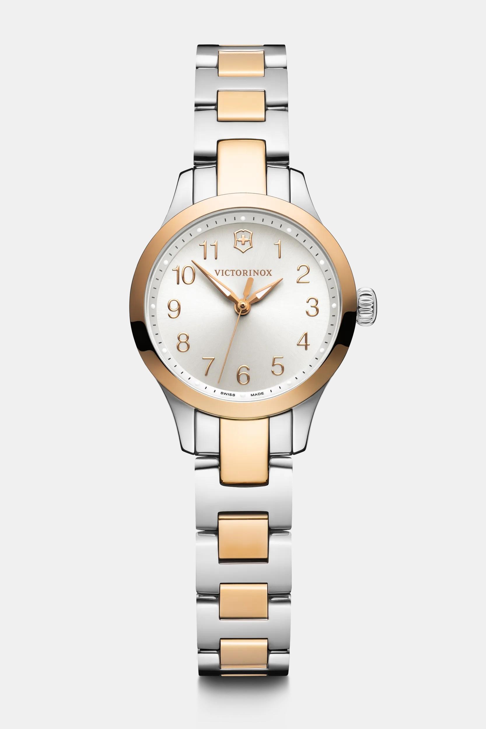 Victorinox Alliance XS in Alliance XS - 241842