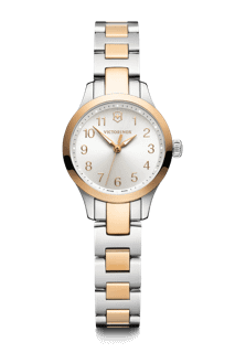 Victorinox Alliance in Alliance - 241912