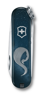 Victorinox Zodiac Exclusive Edition Leo in Leo - 0.6223.79-X5