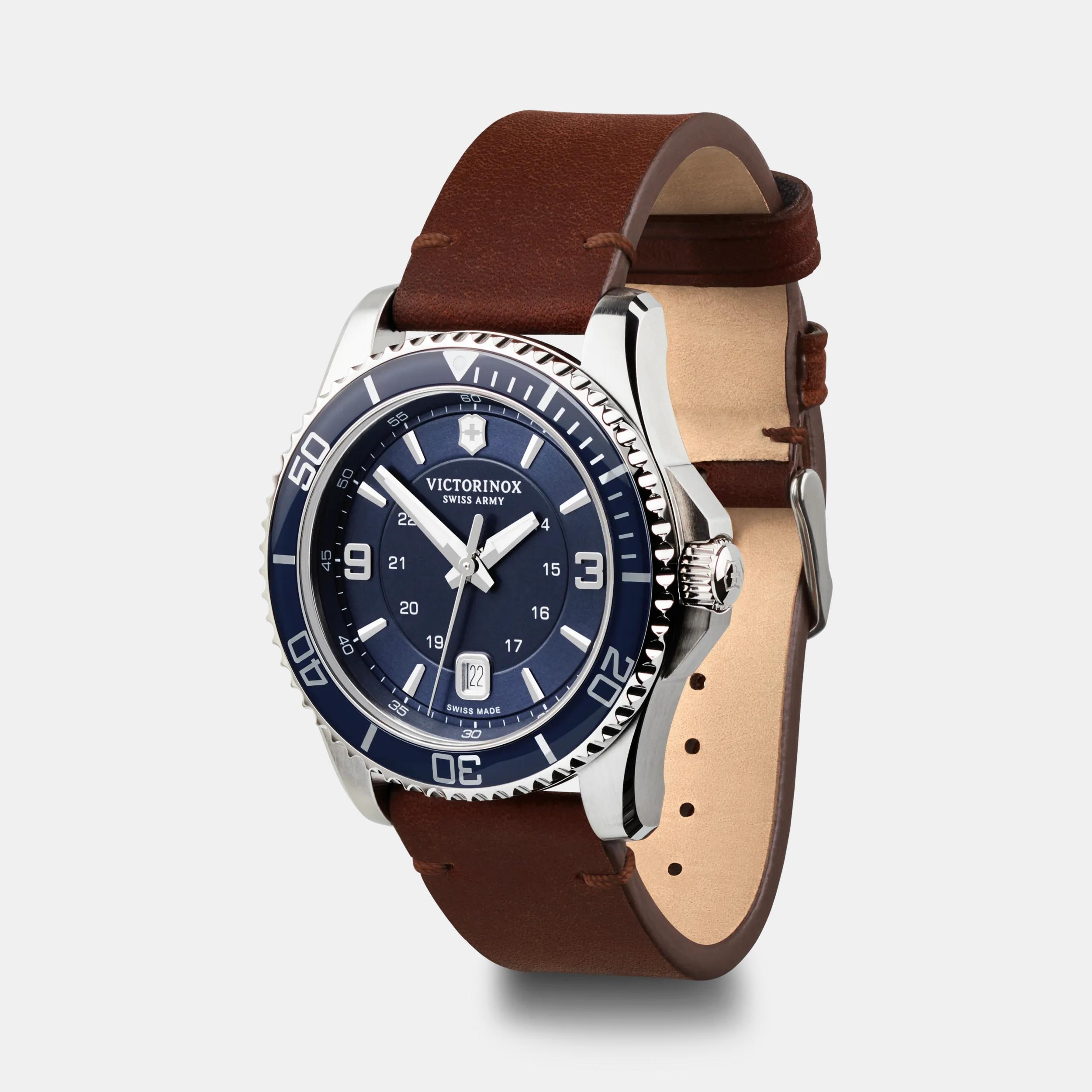 Maverick - 241863