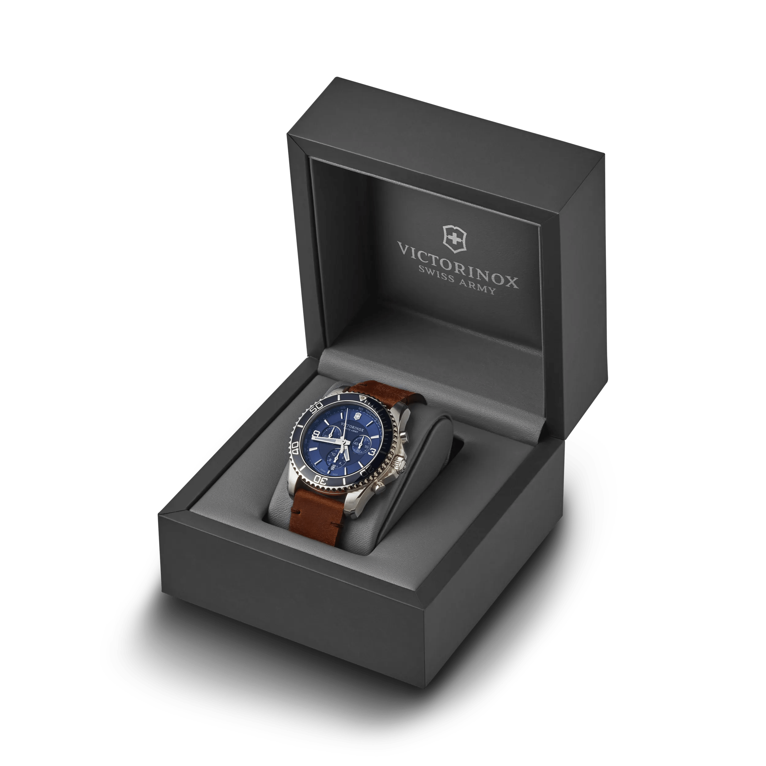 Victorinox Maverick Chronograph Maverick Chronograph - 241865