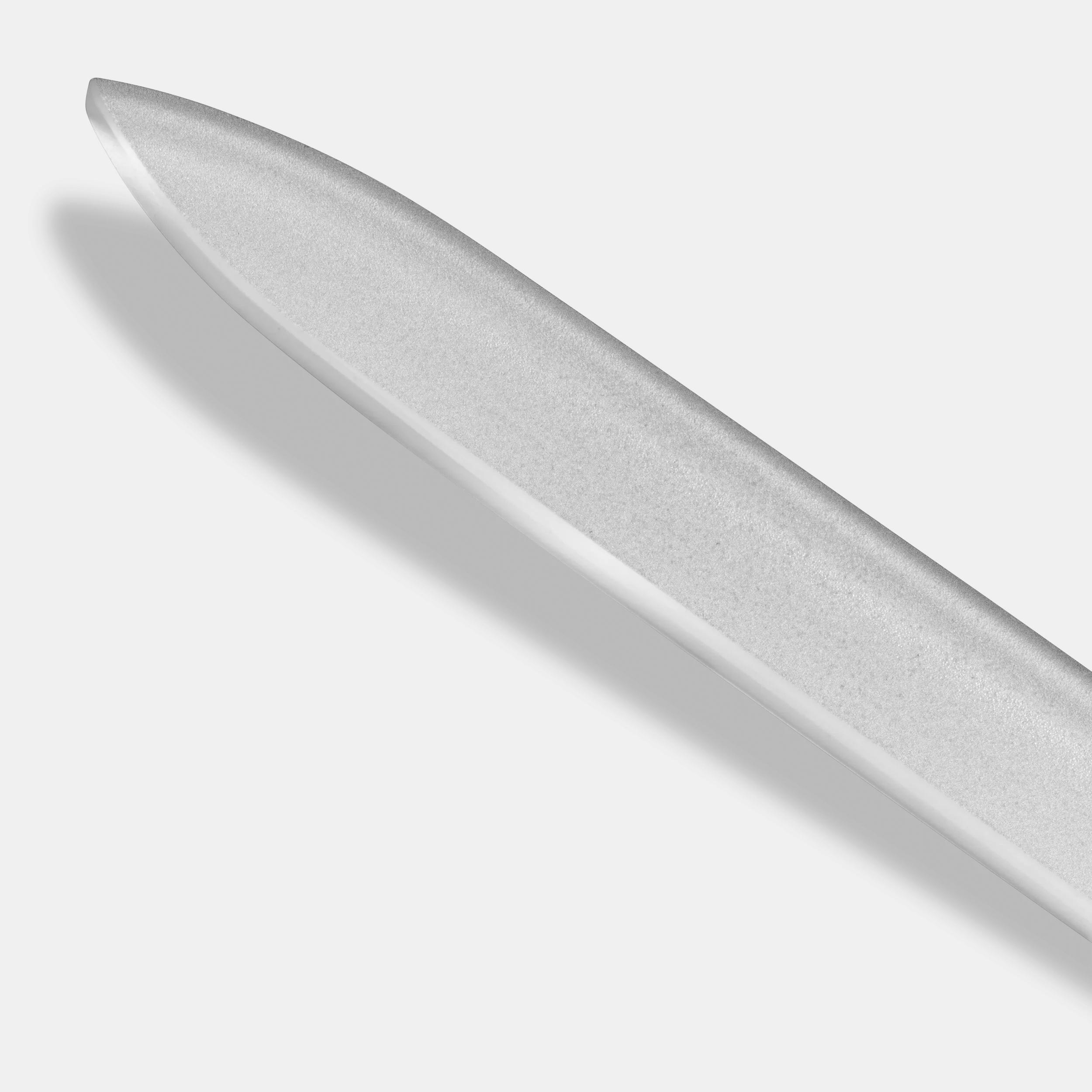 Glass Nail File 8.1664.08E