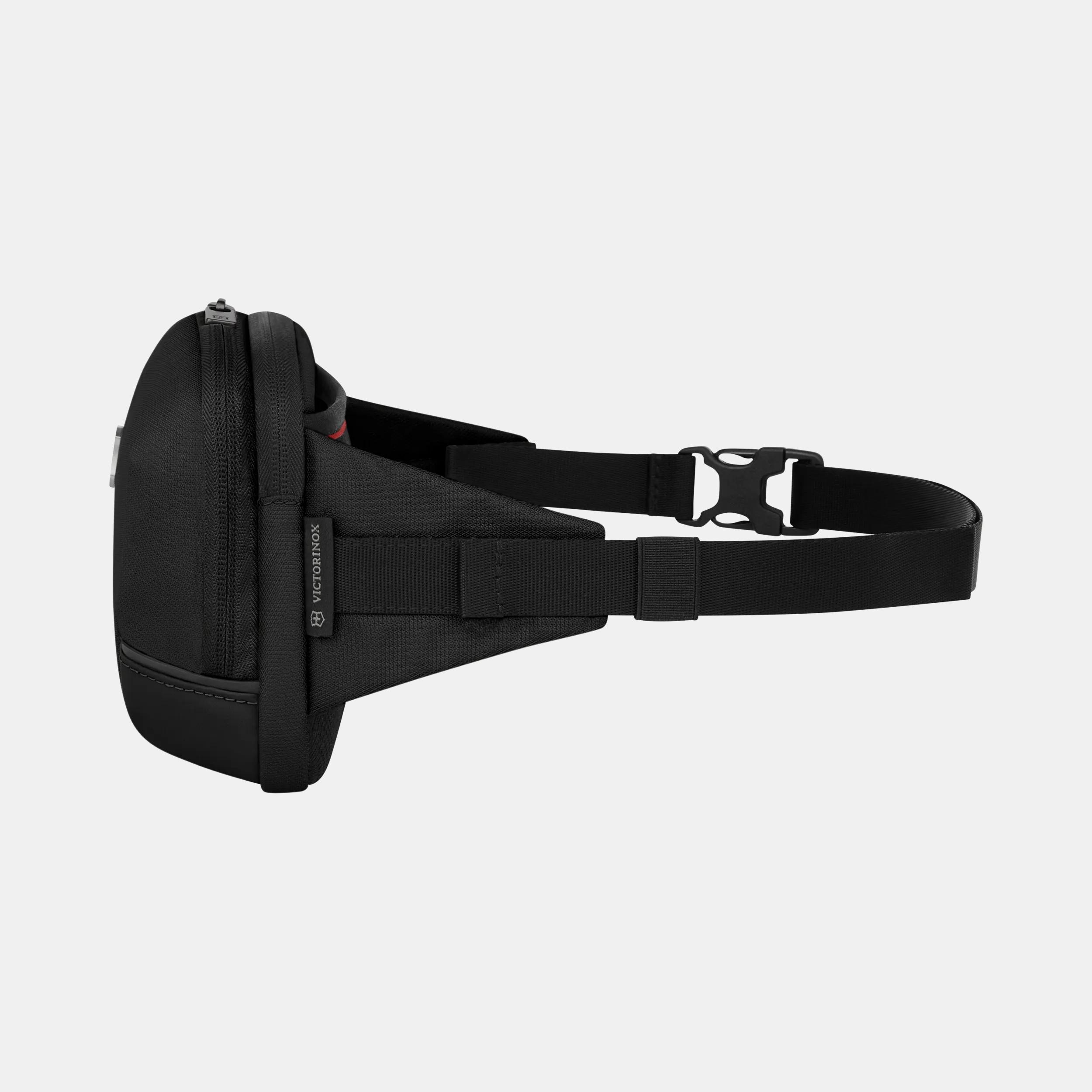 Altmont Modern Belt Bag - 653533