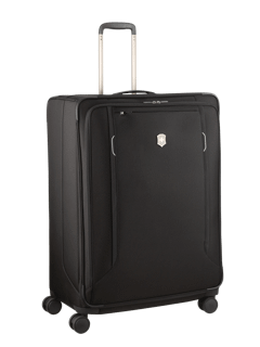 Victorinox Spectra 2.0 Extra-Large Case in black - 31318601