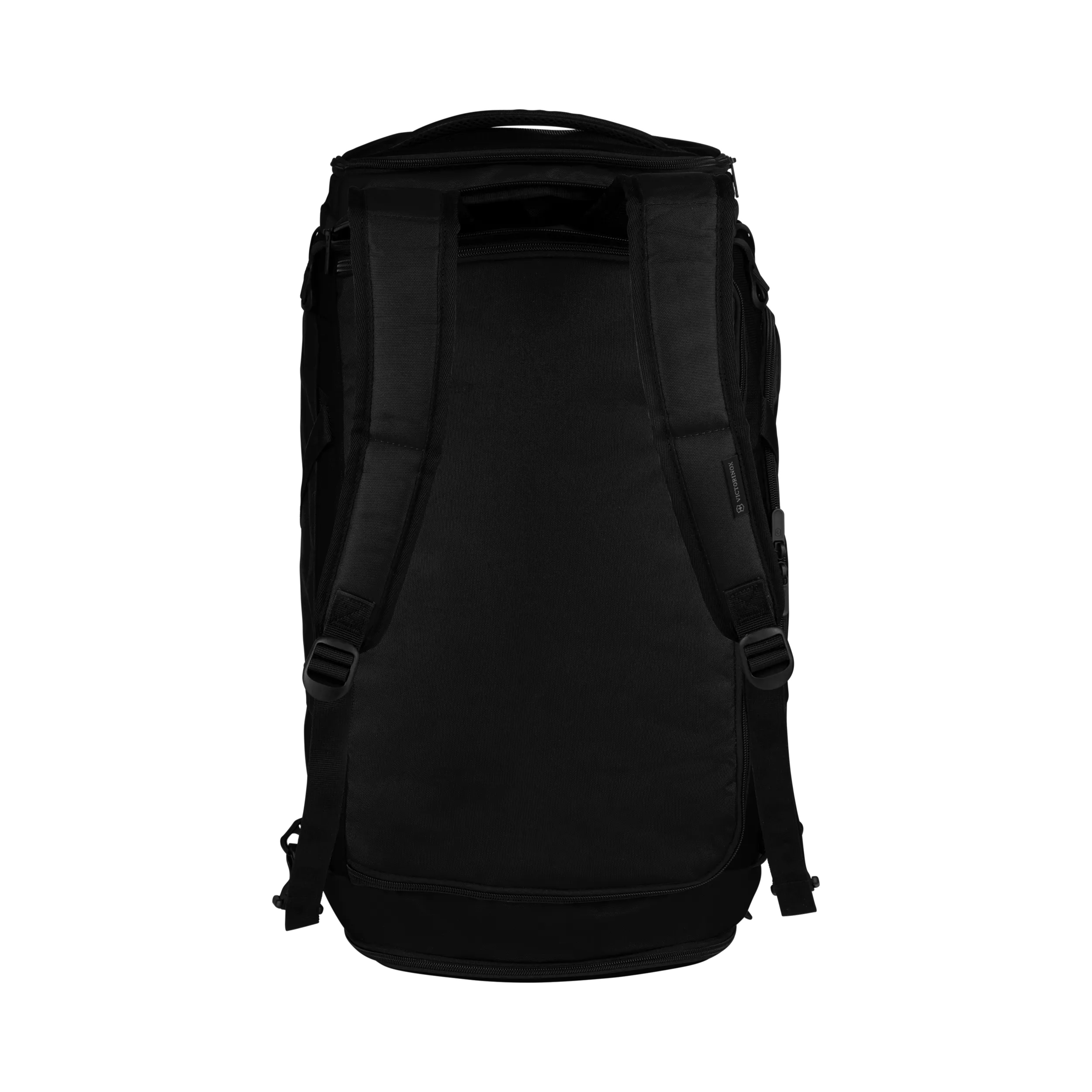 Victorinox VX Sport EVO 2-in-1 Backpack/Duffel in black - 611422