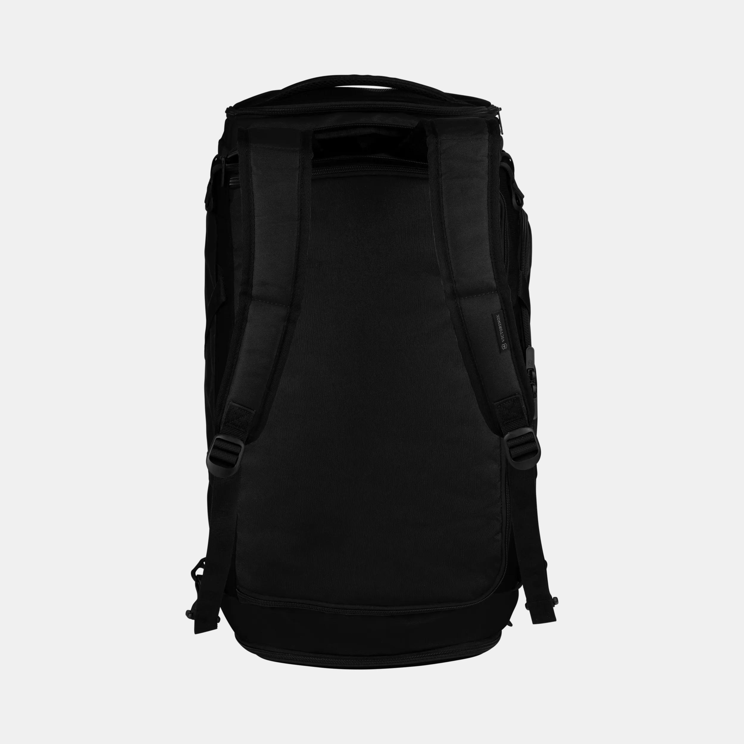 VX Sport EVO 2-in-1 Backpack/Duffel - 611422