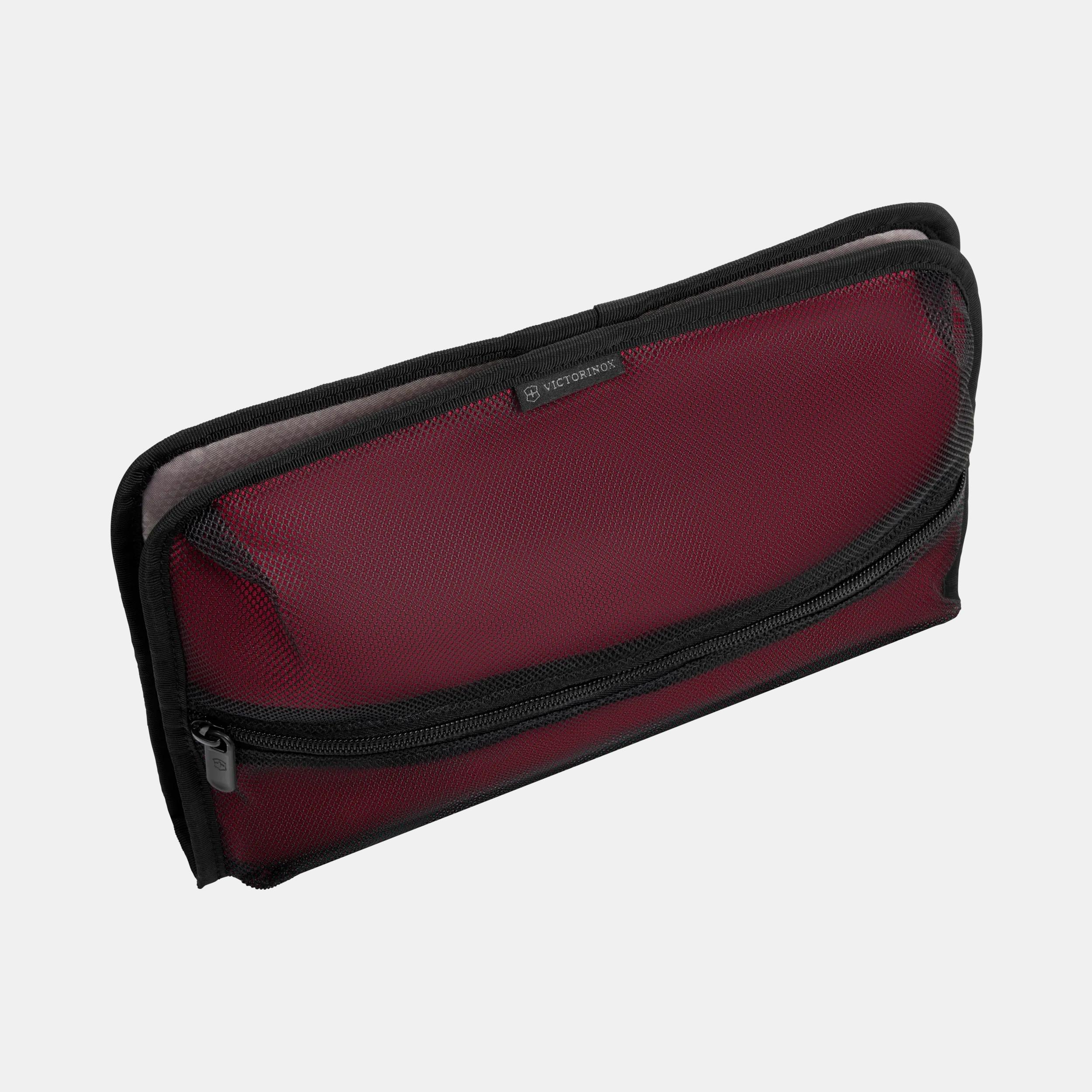 クロスライト フリークエントフライヤー ソフトサイド キャリーオン - 612418