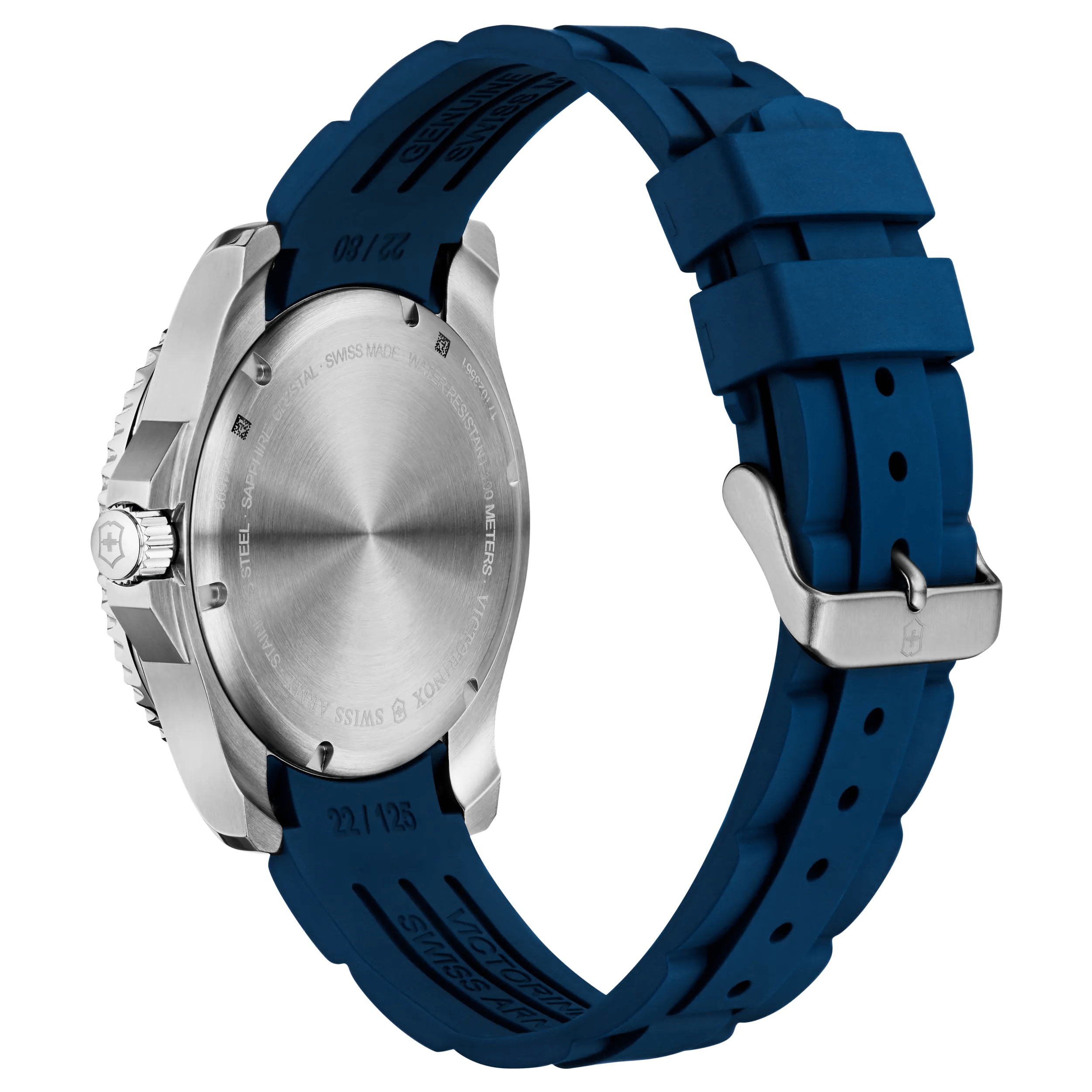 Victorinox Maverick Large in Maverick Large - 241603