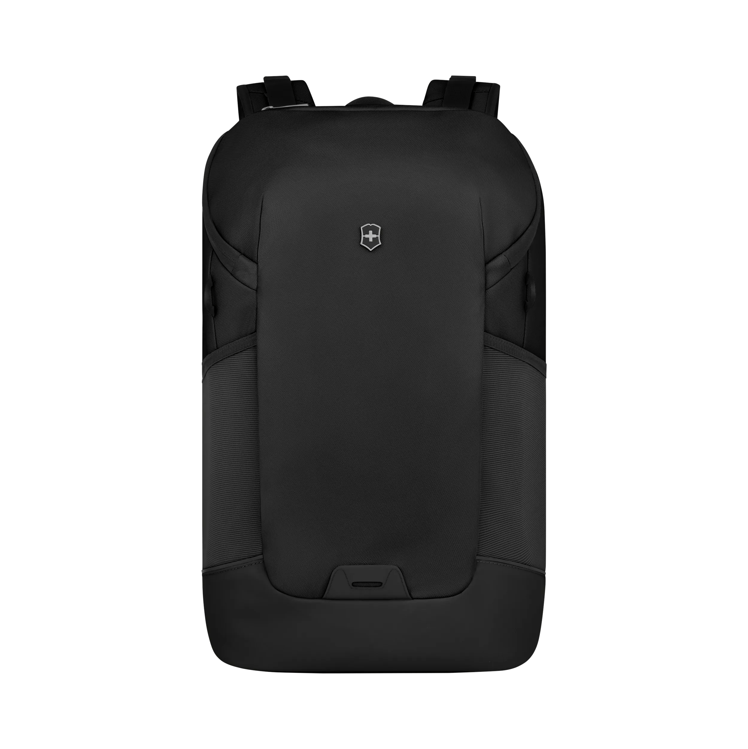 victorinox バックパック　リュック Victorinox Architecture Urban2 Deluxe Backpack in Blue