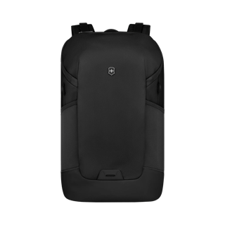 Victorinox アーキテクチャー アーバン2 シティ バックパック