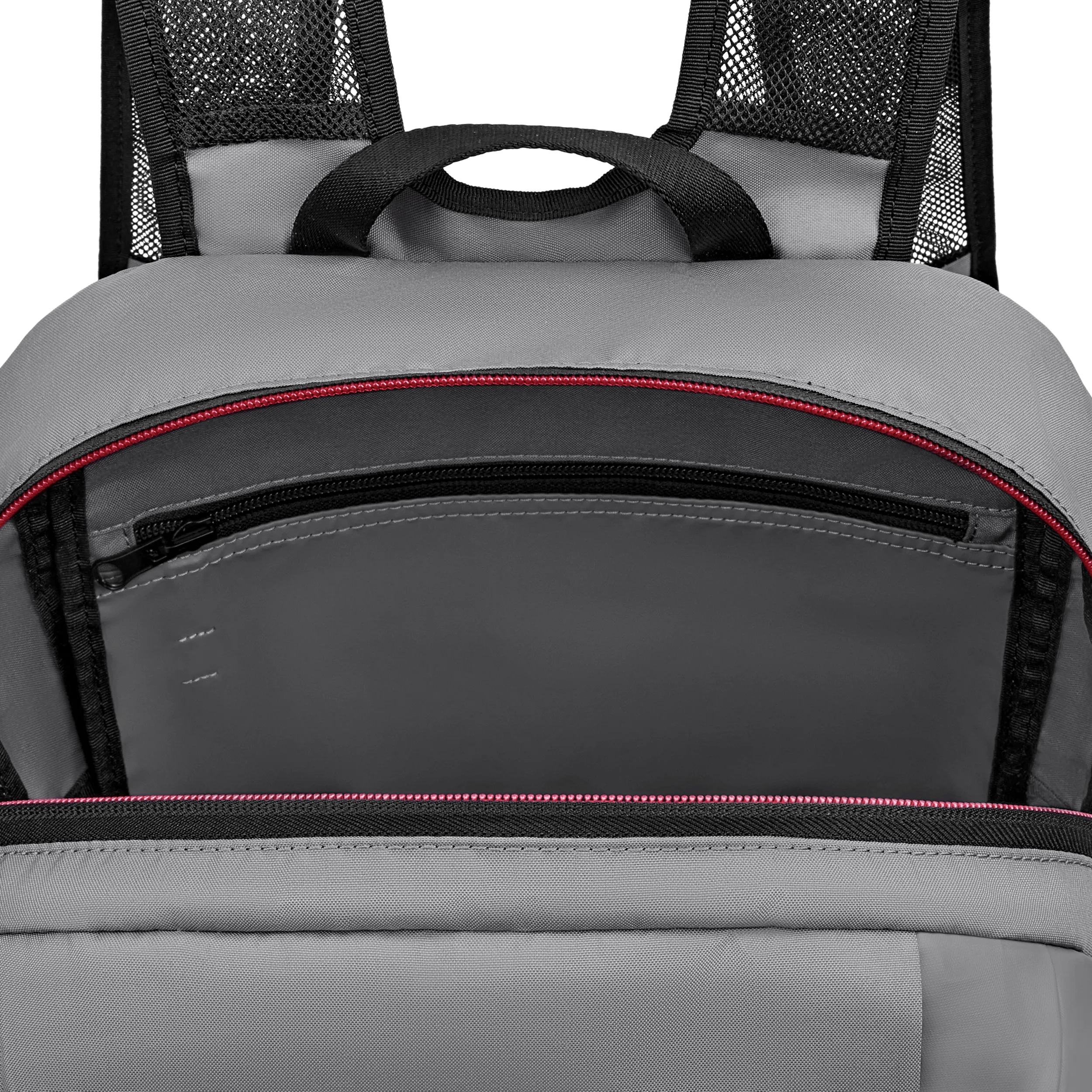 バッグ VICTORINOX BACKPACK Victorinox Victoria Signature Compact Backpack – The Boeing