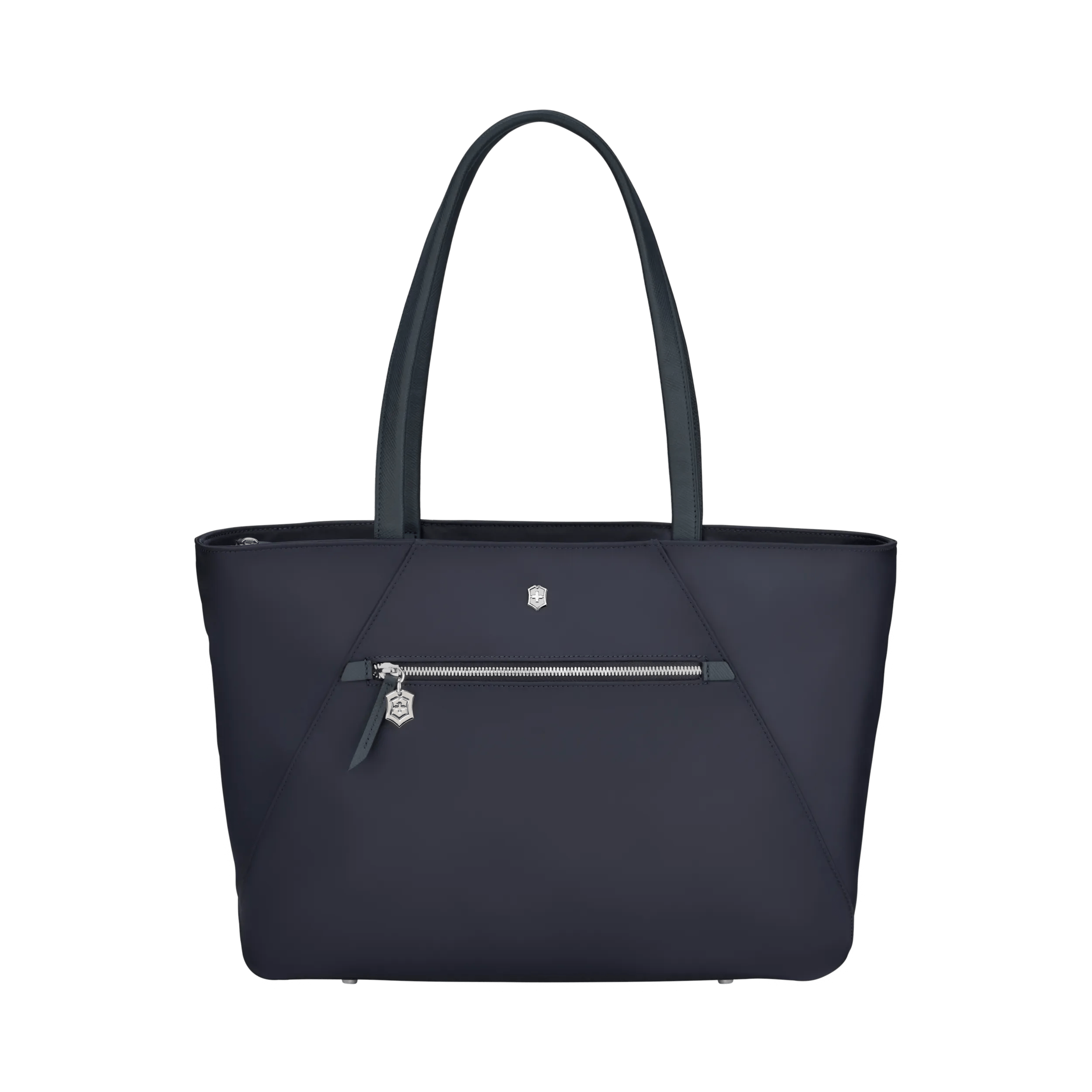 トートバッグ Victorinox ビクトリア シグネチャー トート midnight blue - 612206