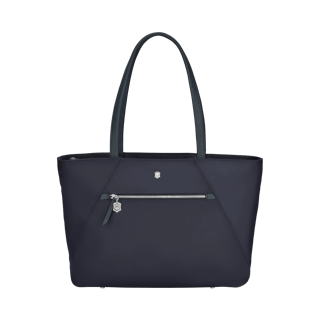 ビクトリノックス Werks Traveler 6.0 ワークス トラベラー Victorinox Werks Traveler 6.0 Softside Medium Case in blue