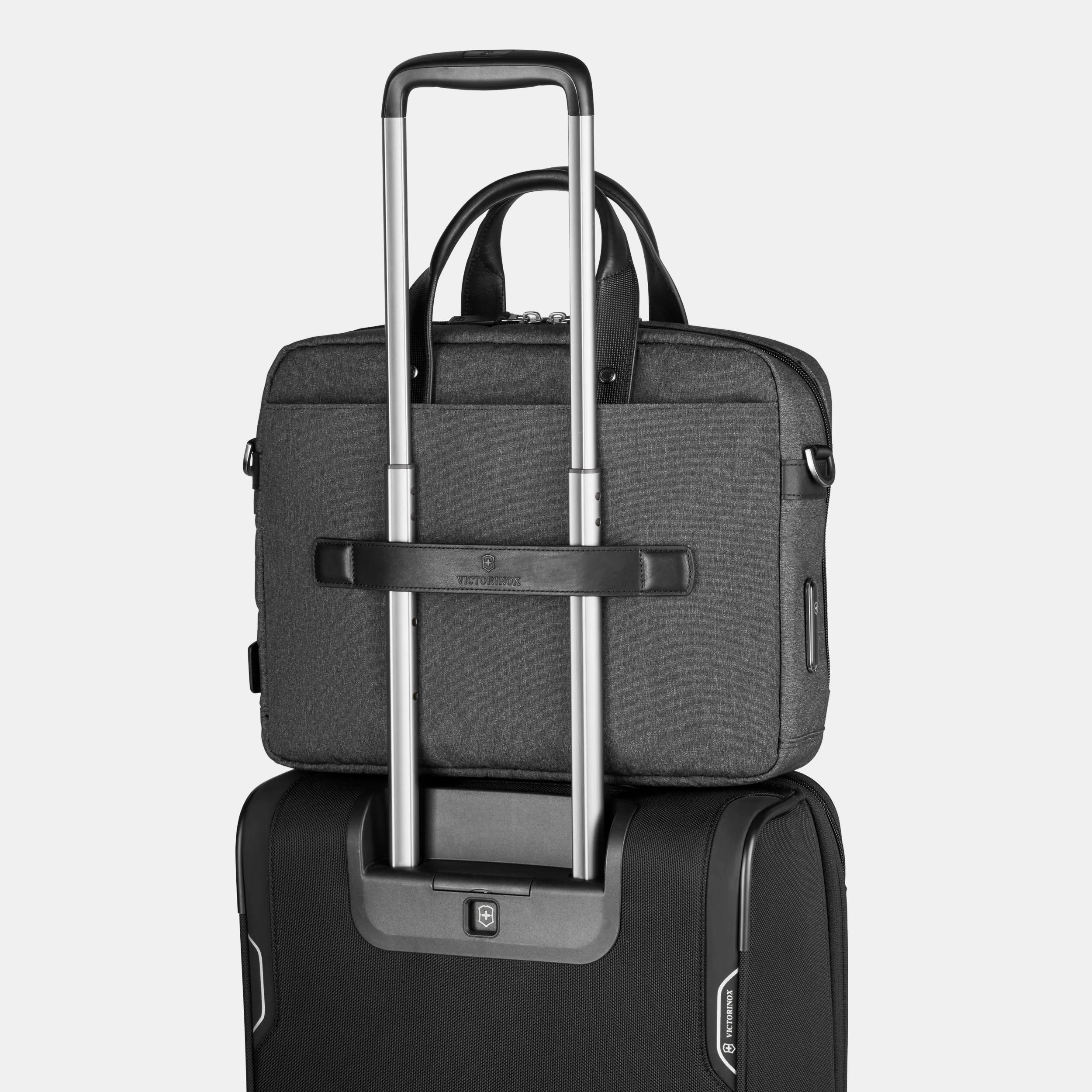 Architecture Urban2 Briefcase - 611956
