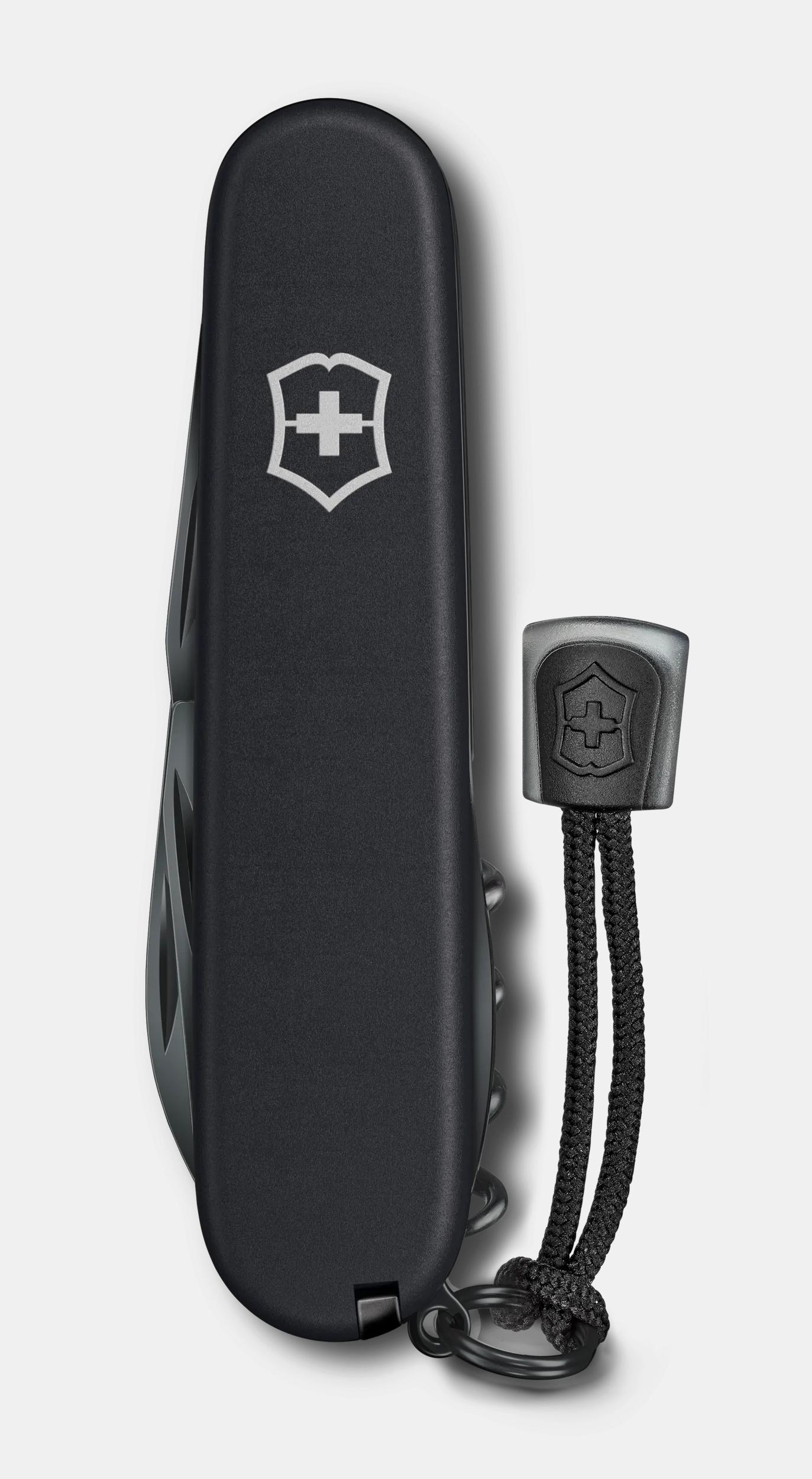 コメント内容 商品 Victorinox I.N.O.X. Automatic I.N.O.X. Automatic - 242023.1