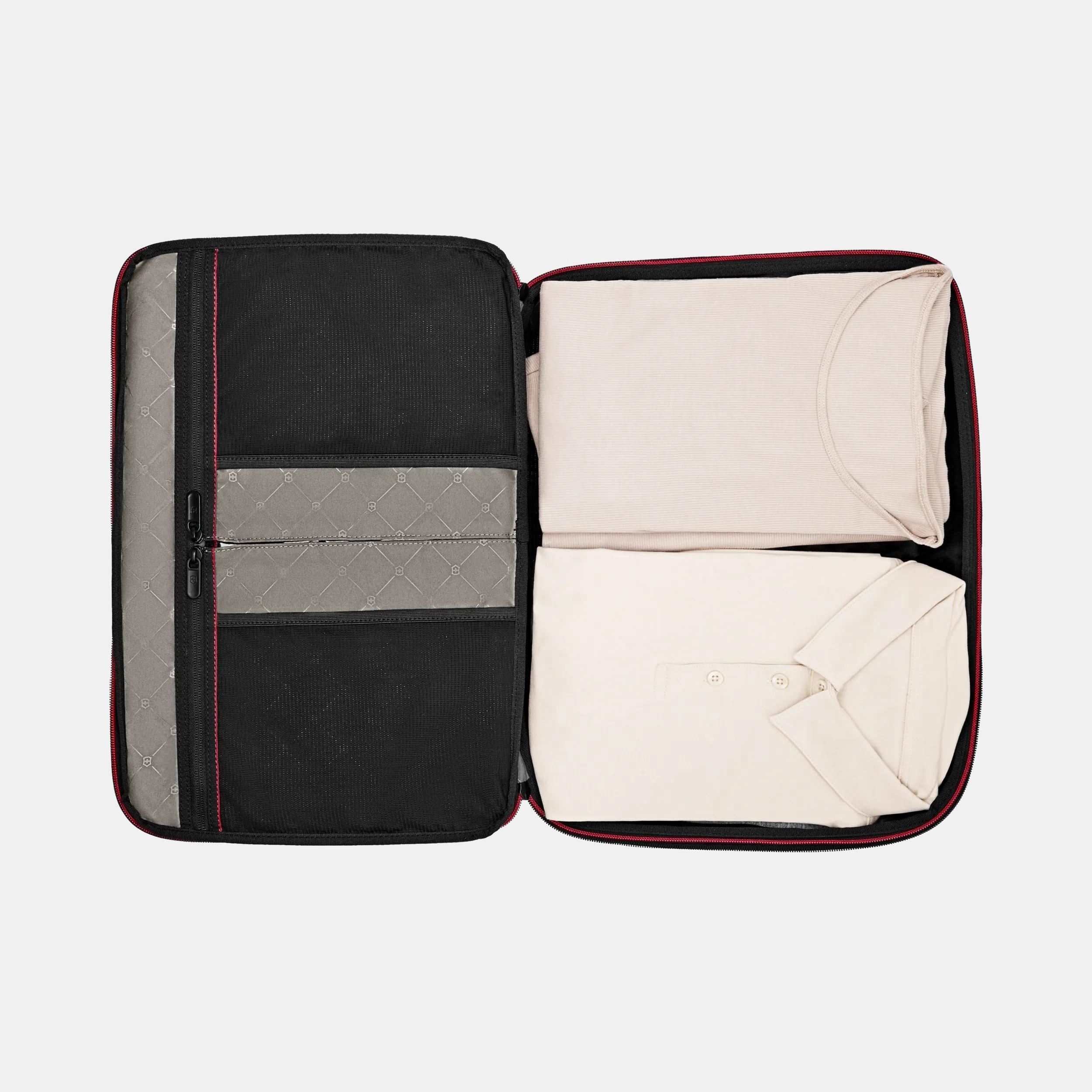 Travel Essentials Pack More Organiser - 653359