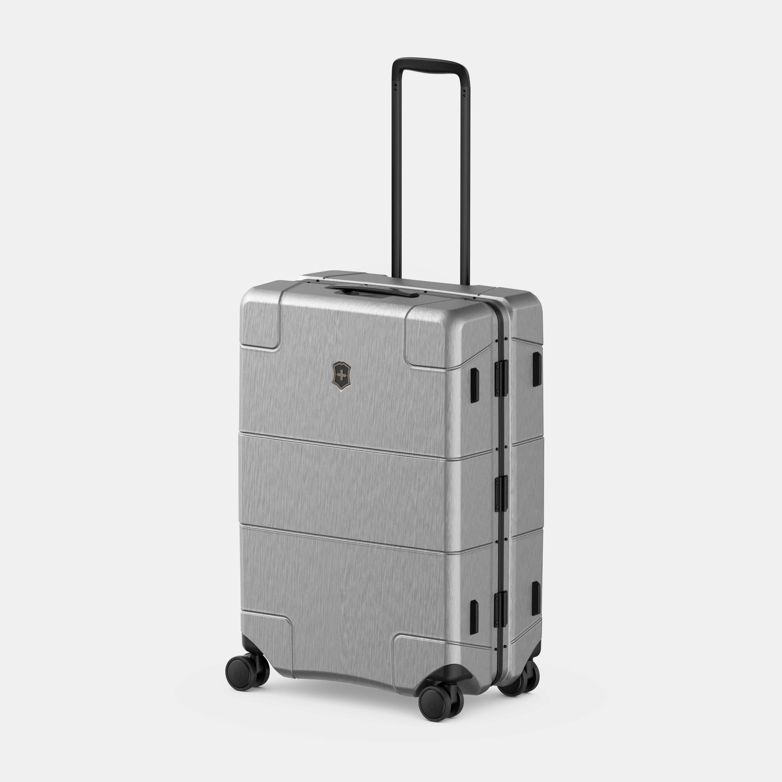 Lexicon Framed Series Medium Hardside Case  - 610540