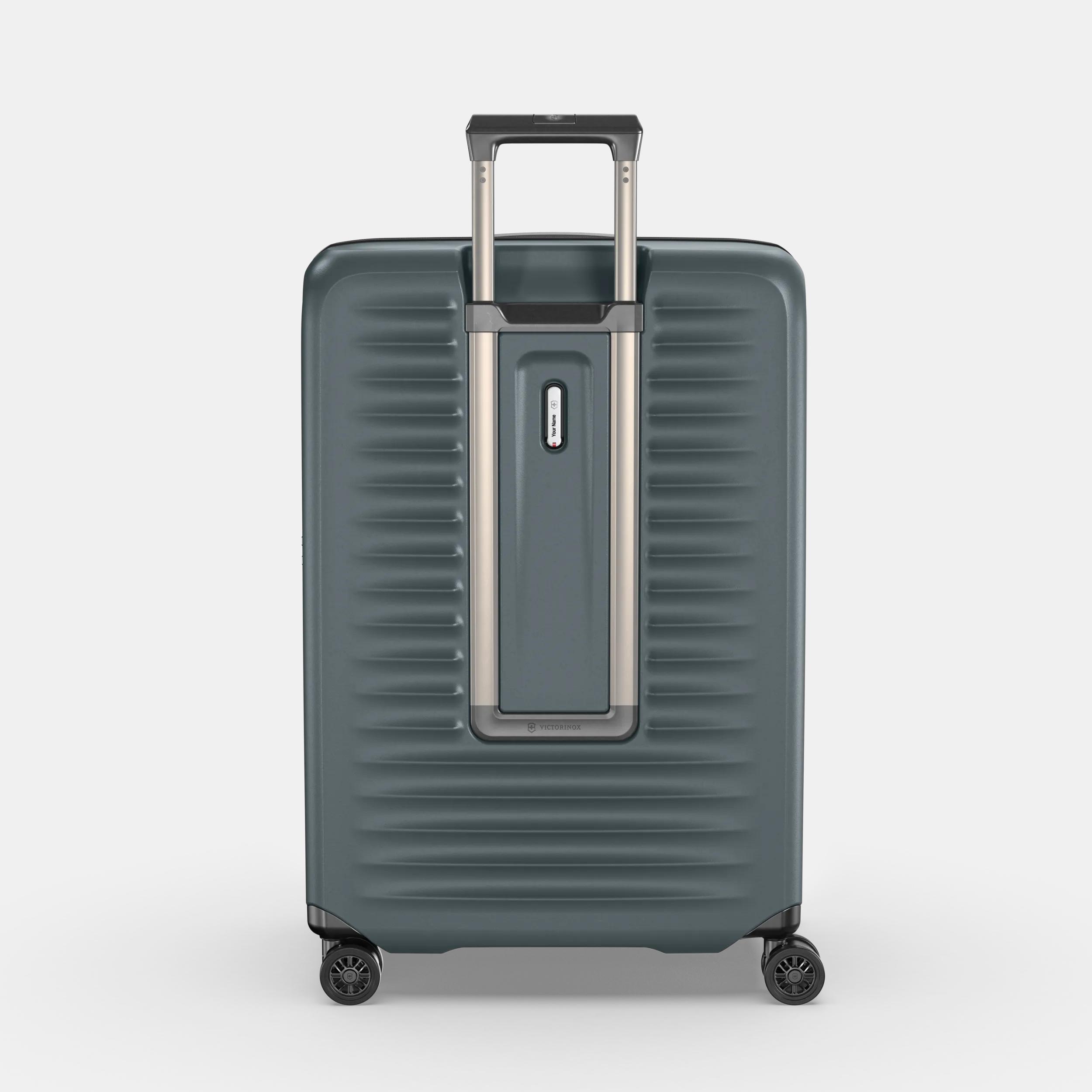 Airox Advanced Large Case - 653138