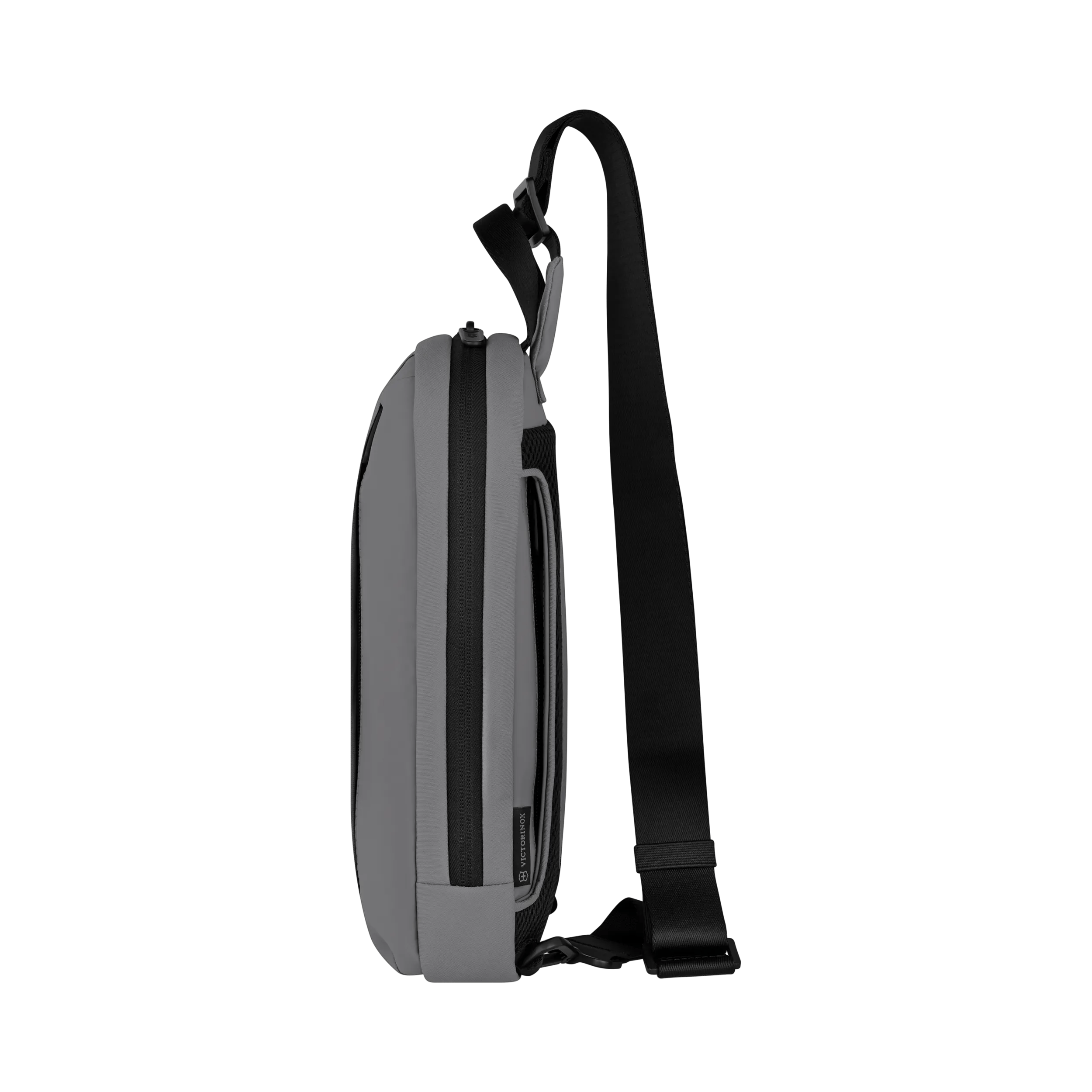 Victorinox Sling Bag - Thumbnail 3