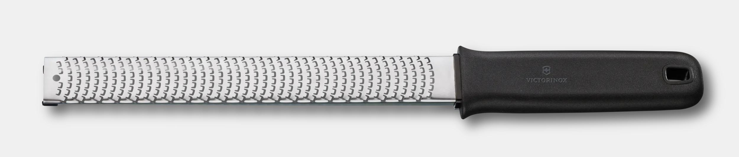 Zester - 7.6087.3