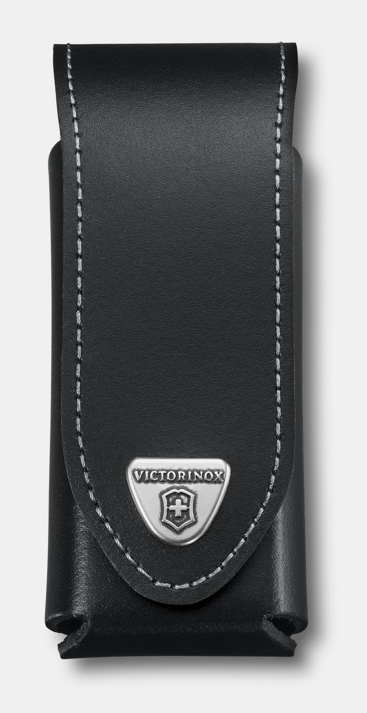 Victorinox パッドフォリオ ポートフォリオ 書類ケース 黒　新品未使用 Amazon.co.jp: ブラック アルティメットガード XenoSkin 8ポケット