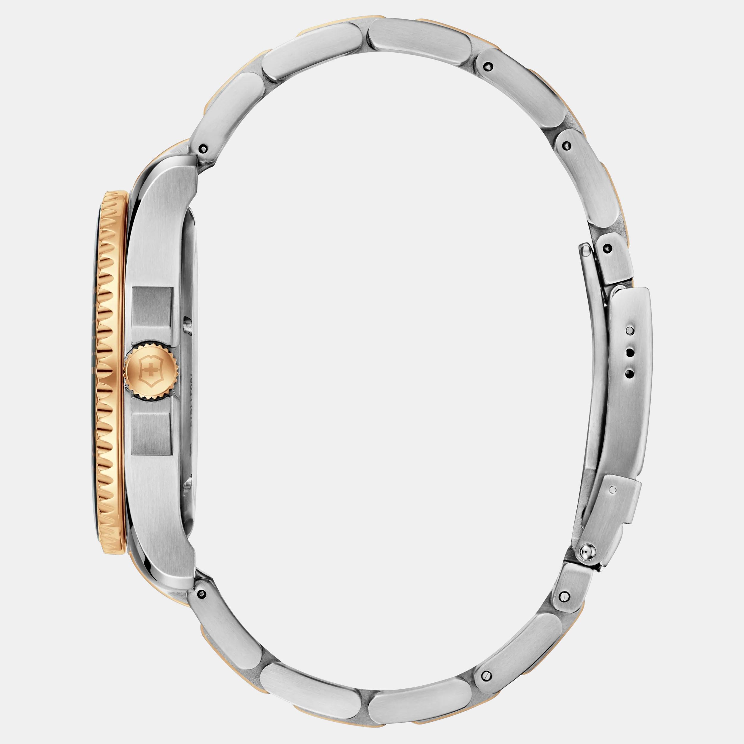 Ma10ページ Victorinox Maverick Large in Maverick Large - 241605