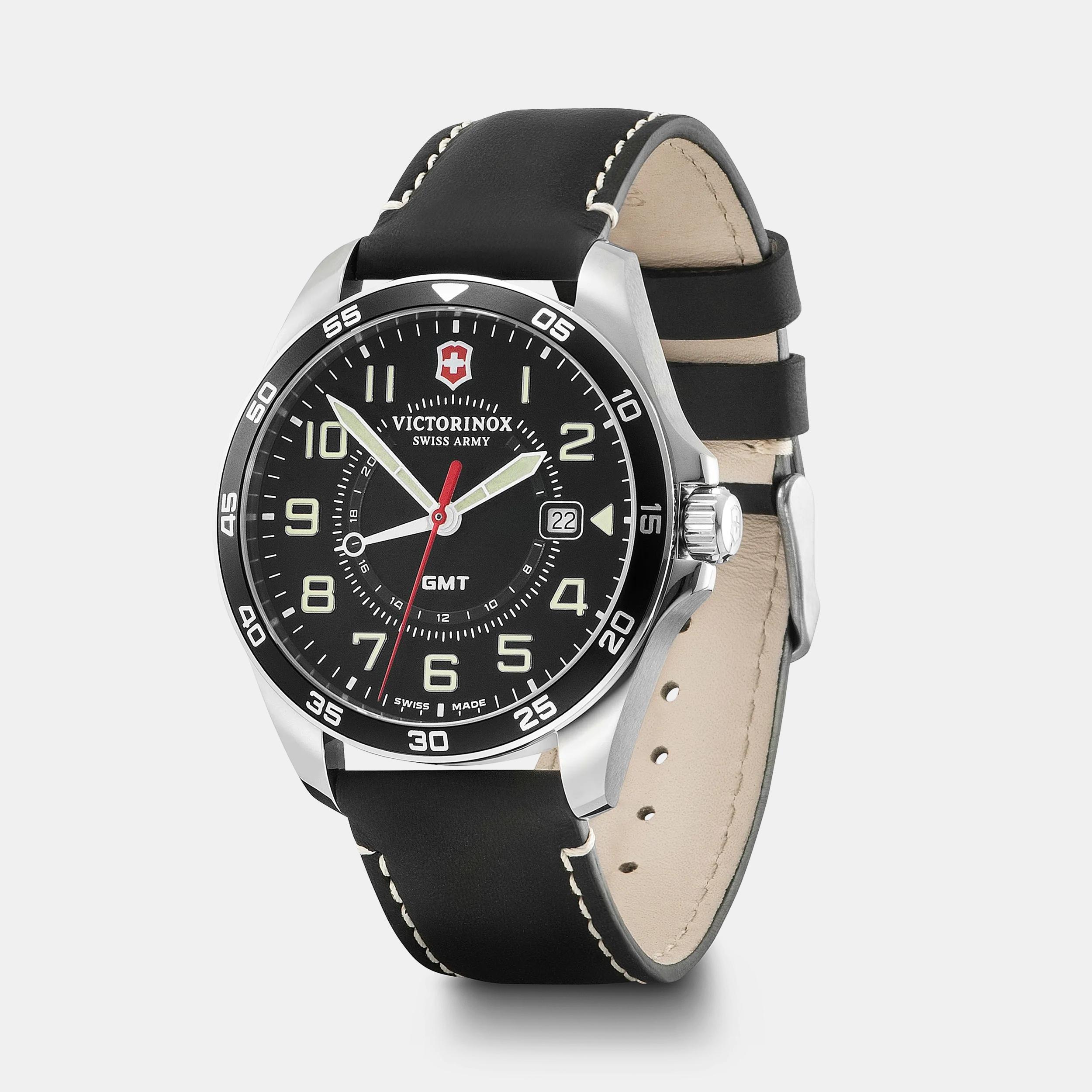 FieldForce GMT - 241895