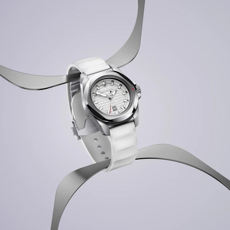 Victorinox Air Pro Watch
