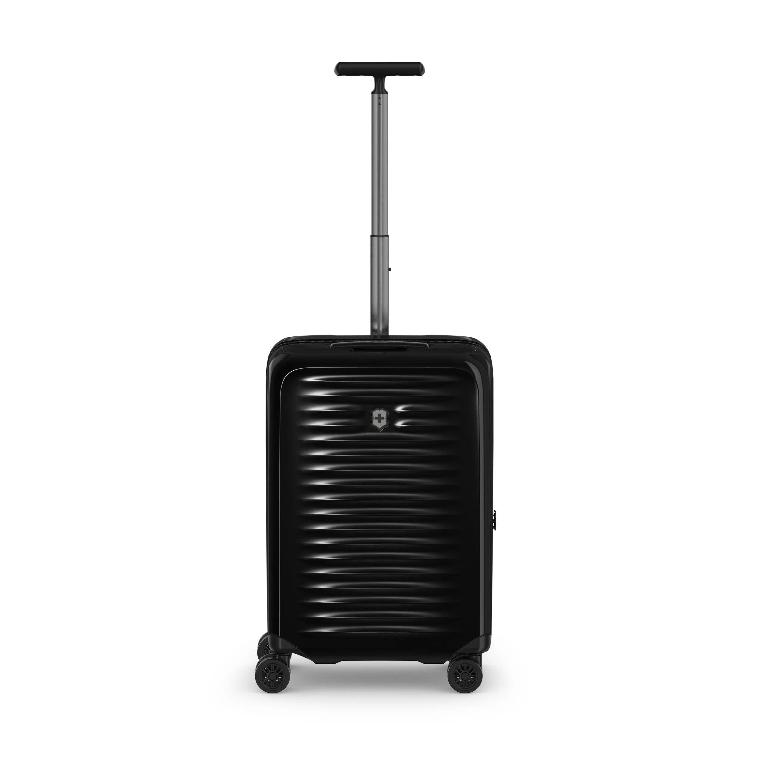 Airox Frequent Flyer Hardside Carry-On - 612500