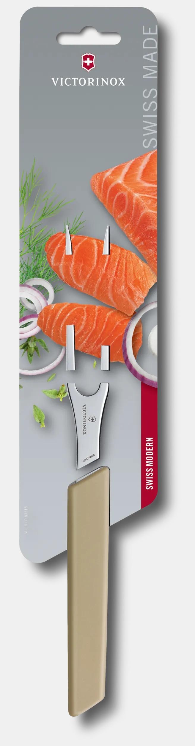 &#29790;&#22763;&#29616;&#20195;&#31995;&#21015;&#20999;&#32905;&#21449; - 6.9036.158B