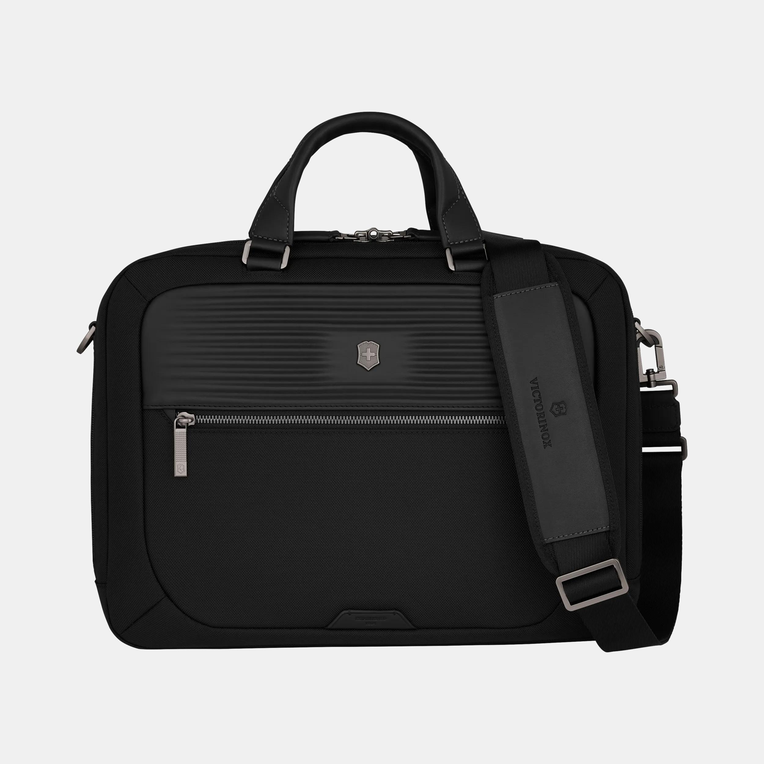 Mythic Compact Briefcase - 653456