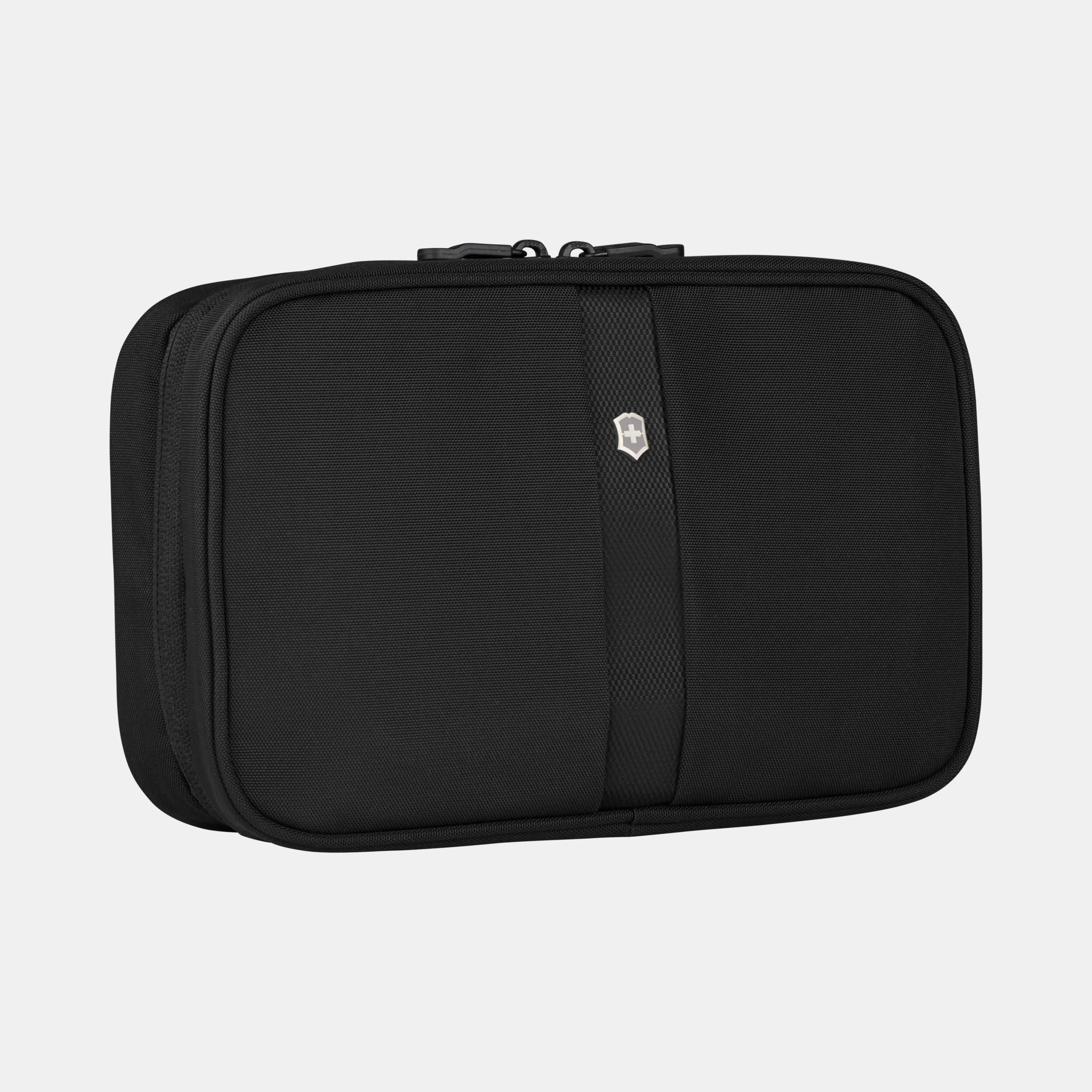 Zip-Around Travel Kit - 610608