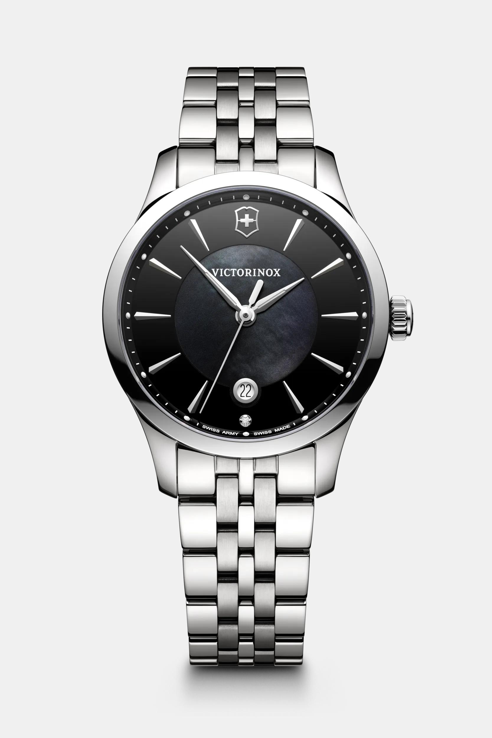 Alliance Small, 35 mm - 241751