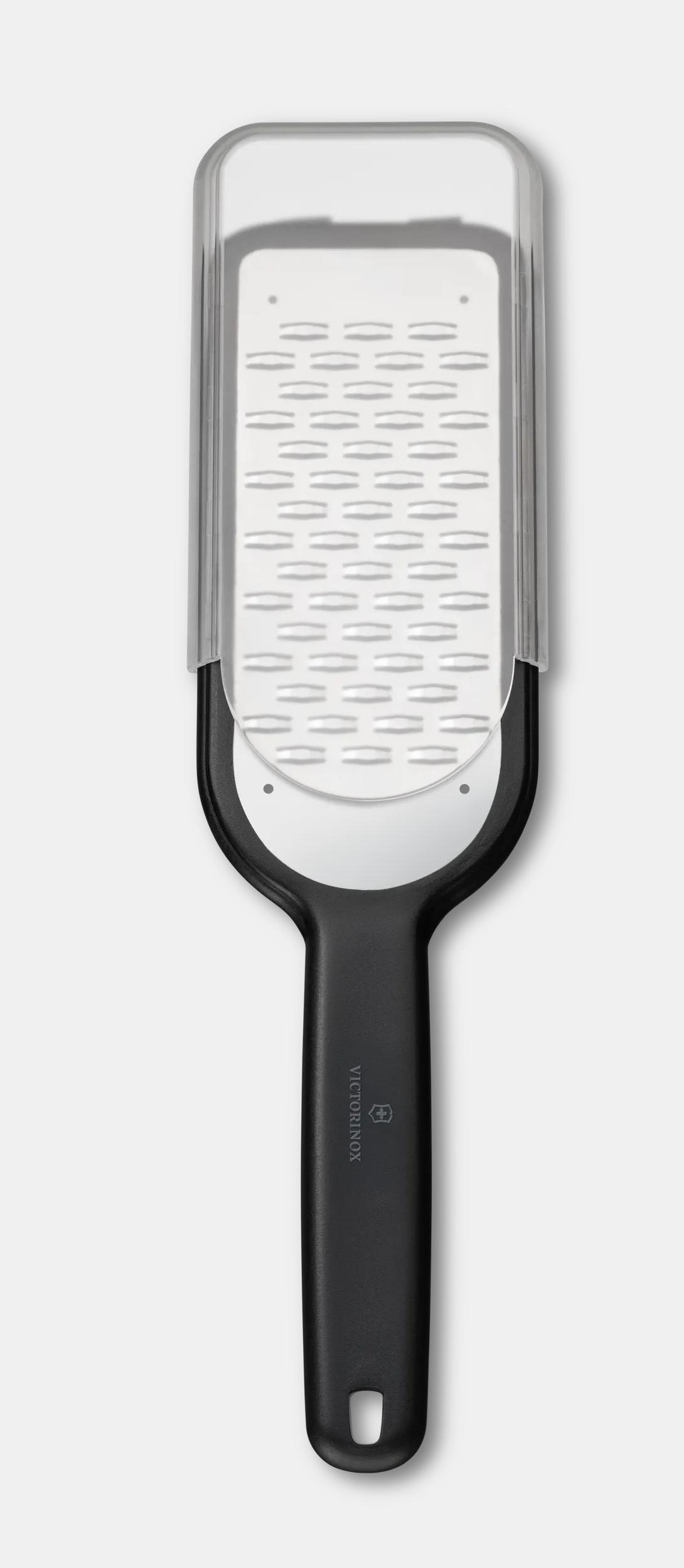 Grater Ribbon Blade - 7.6084.3