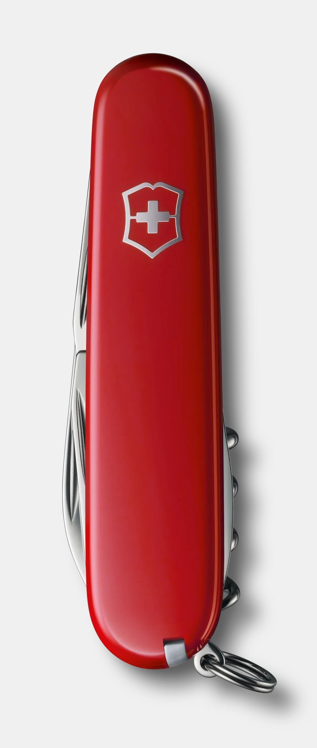 Spartan - 1.3603