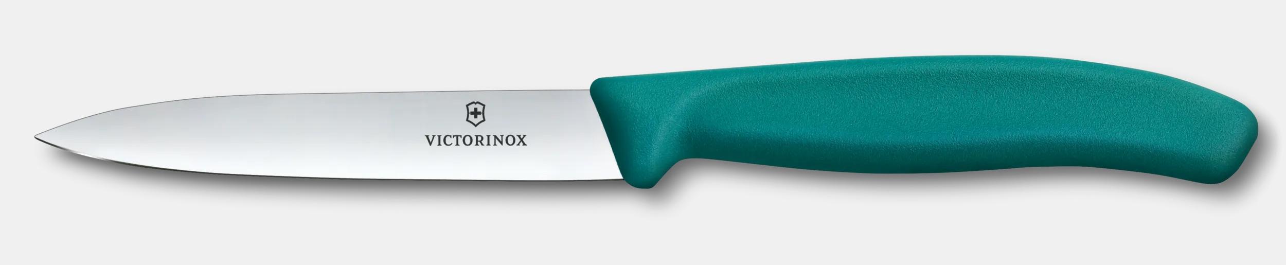 Swiss Classic Paring Knife - 6.7704.C1