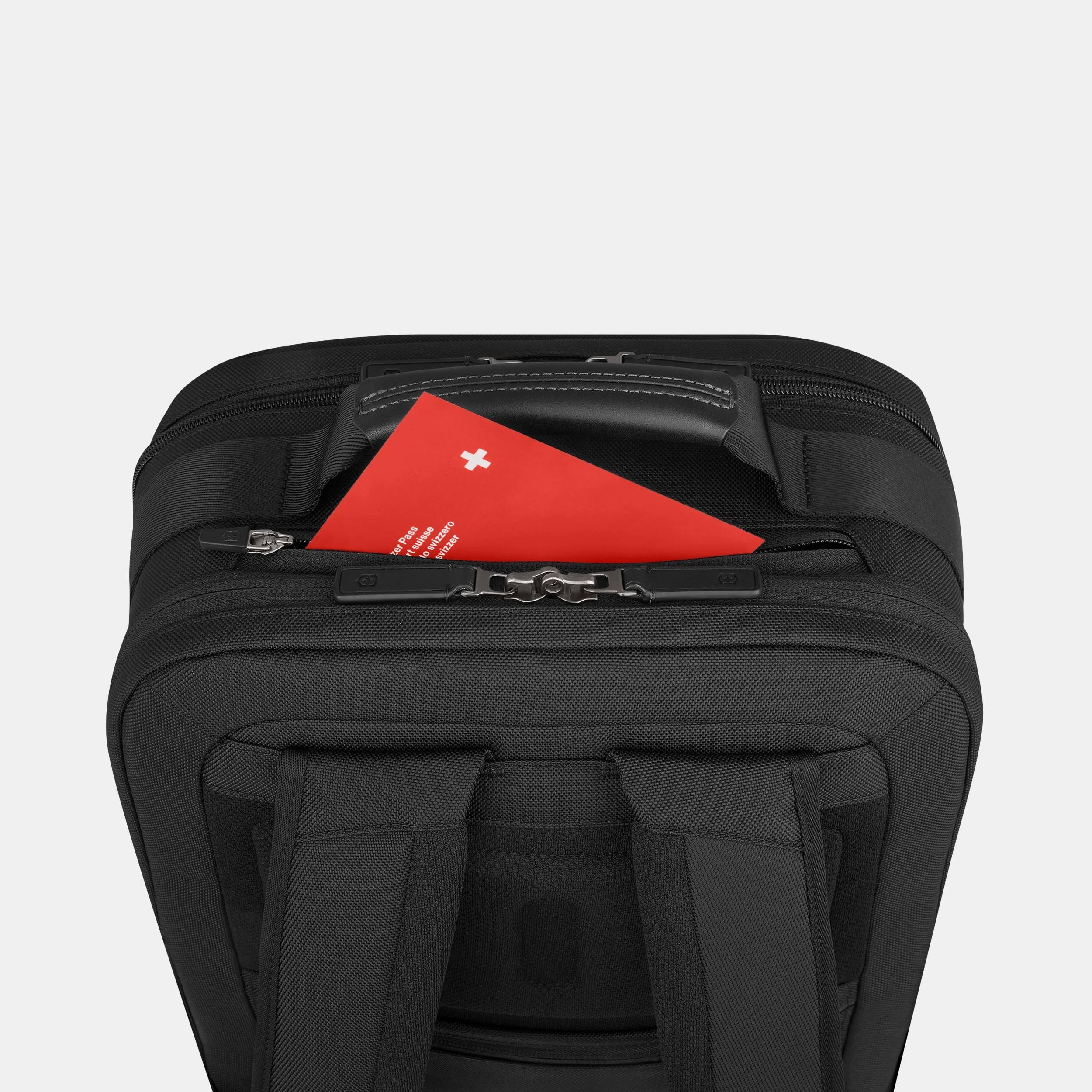 Mythic Deluxe Backpack - 653459
