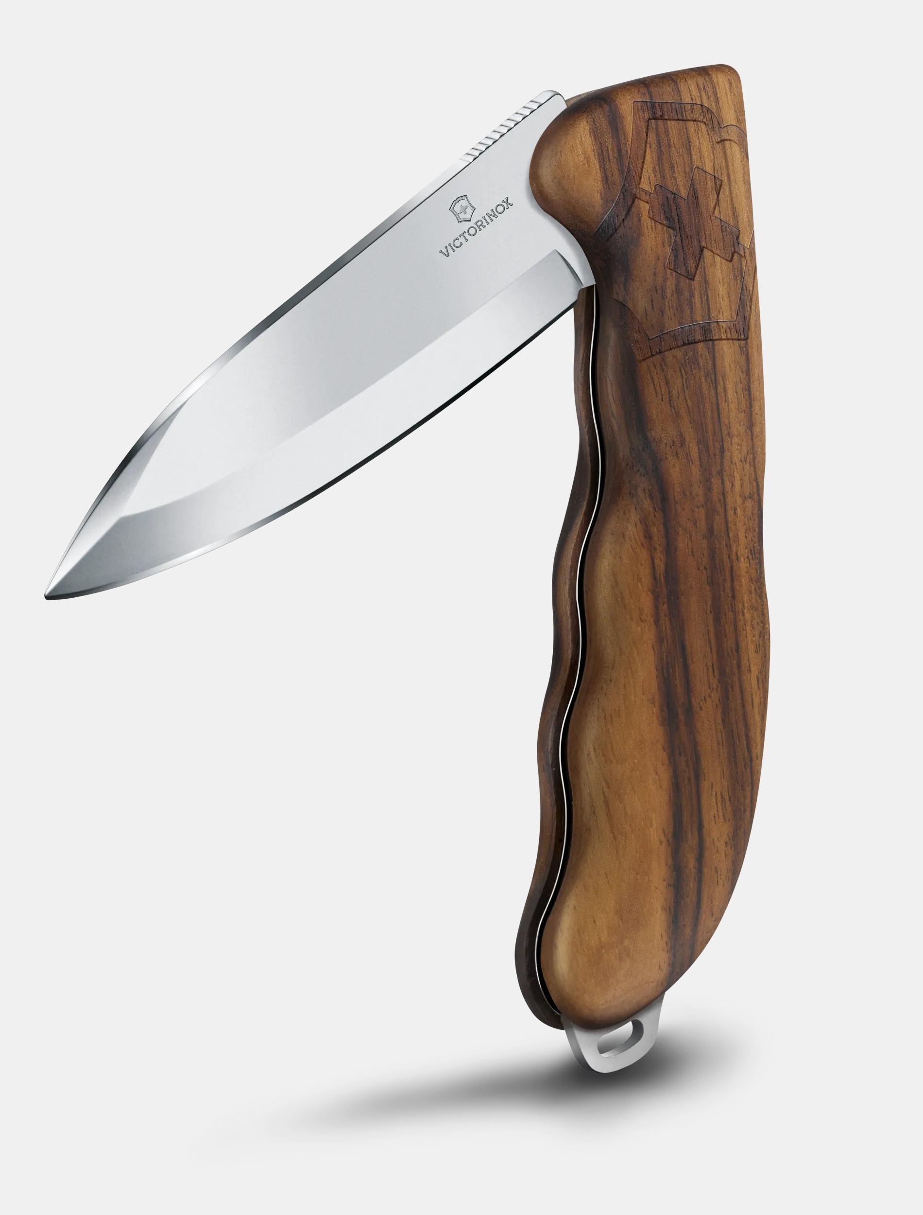 Hunter Pro - 0.9411.63
