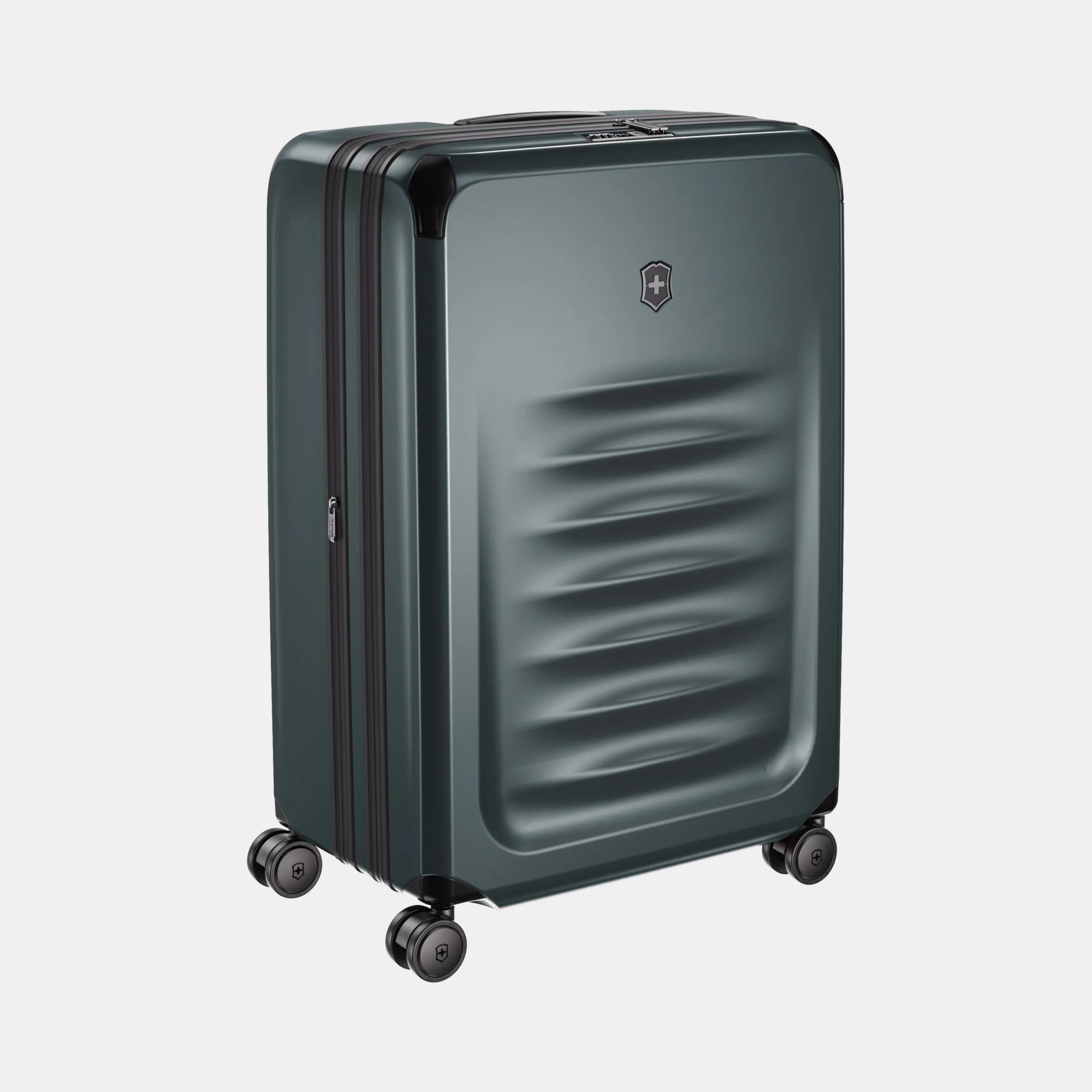 Spectra&nbsp;3.0 Expandable Large Case - 653158