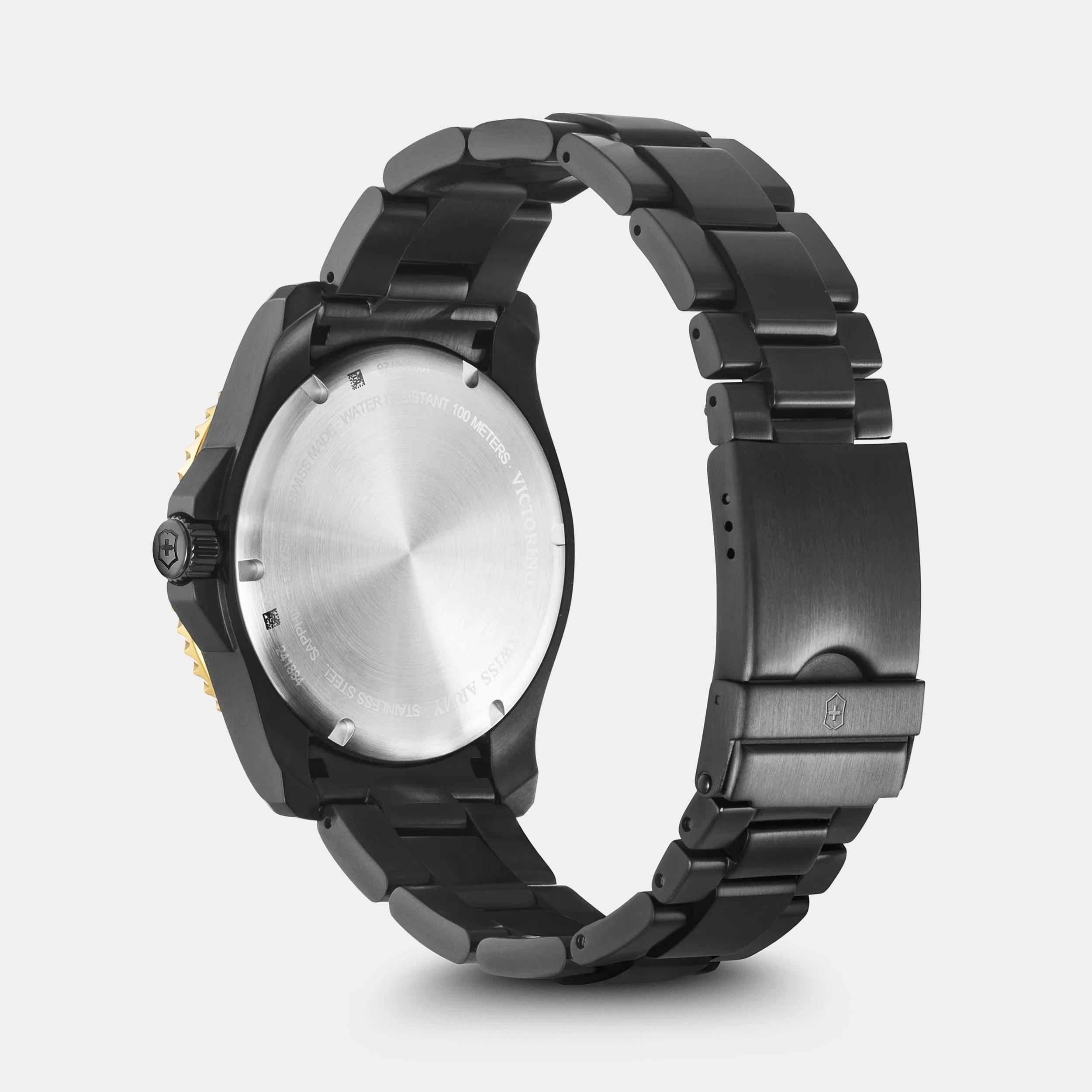 Maverick Large - 241884
