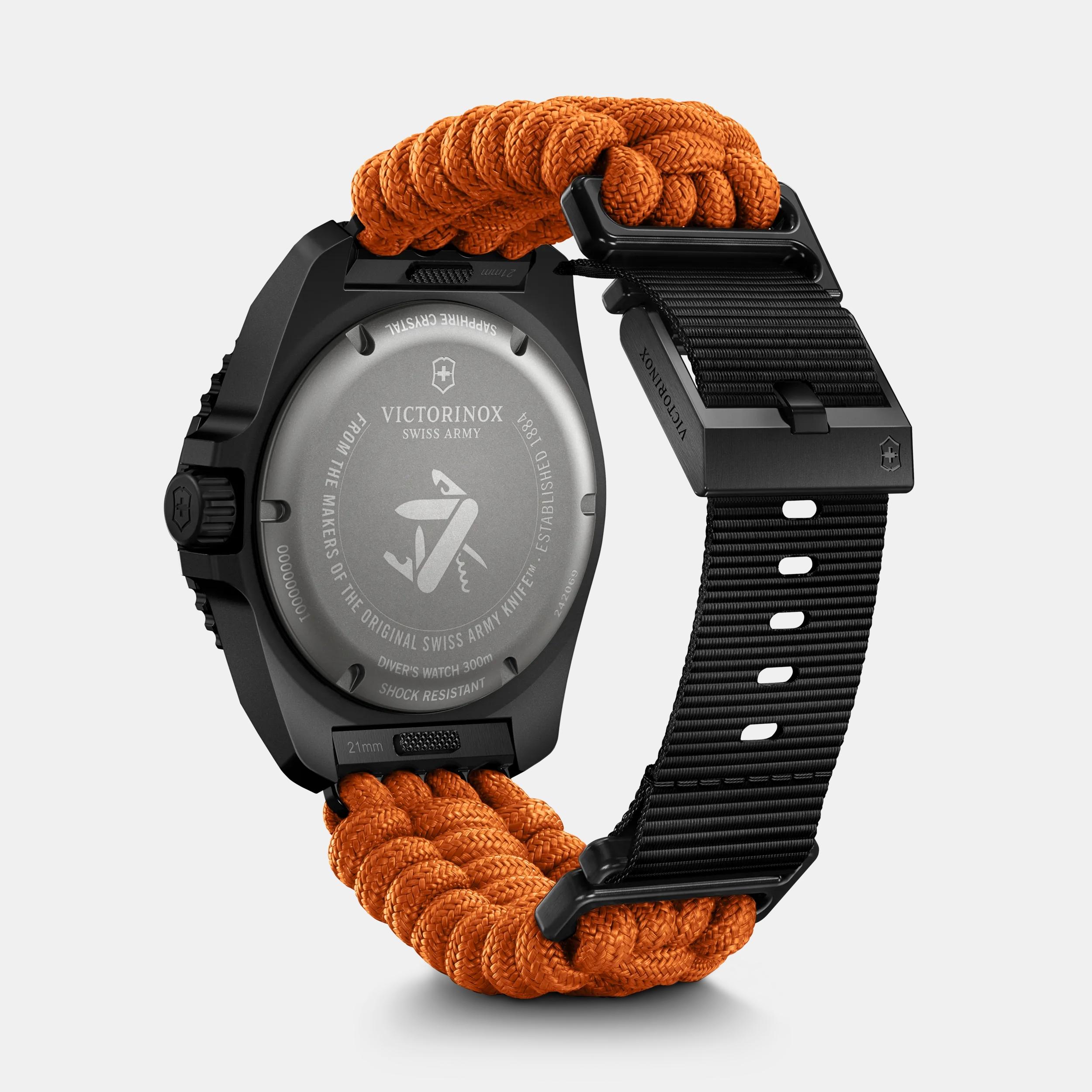 Dive Pro Quartz - 242069.1