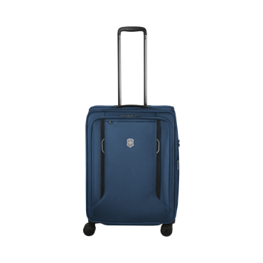 Softside Luggage | Victorinox Japan
