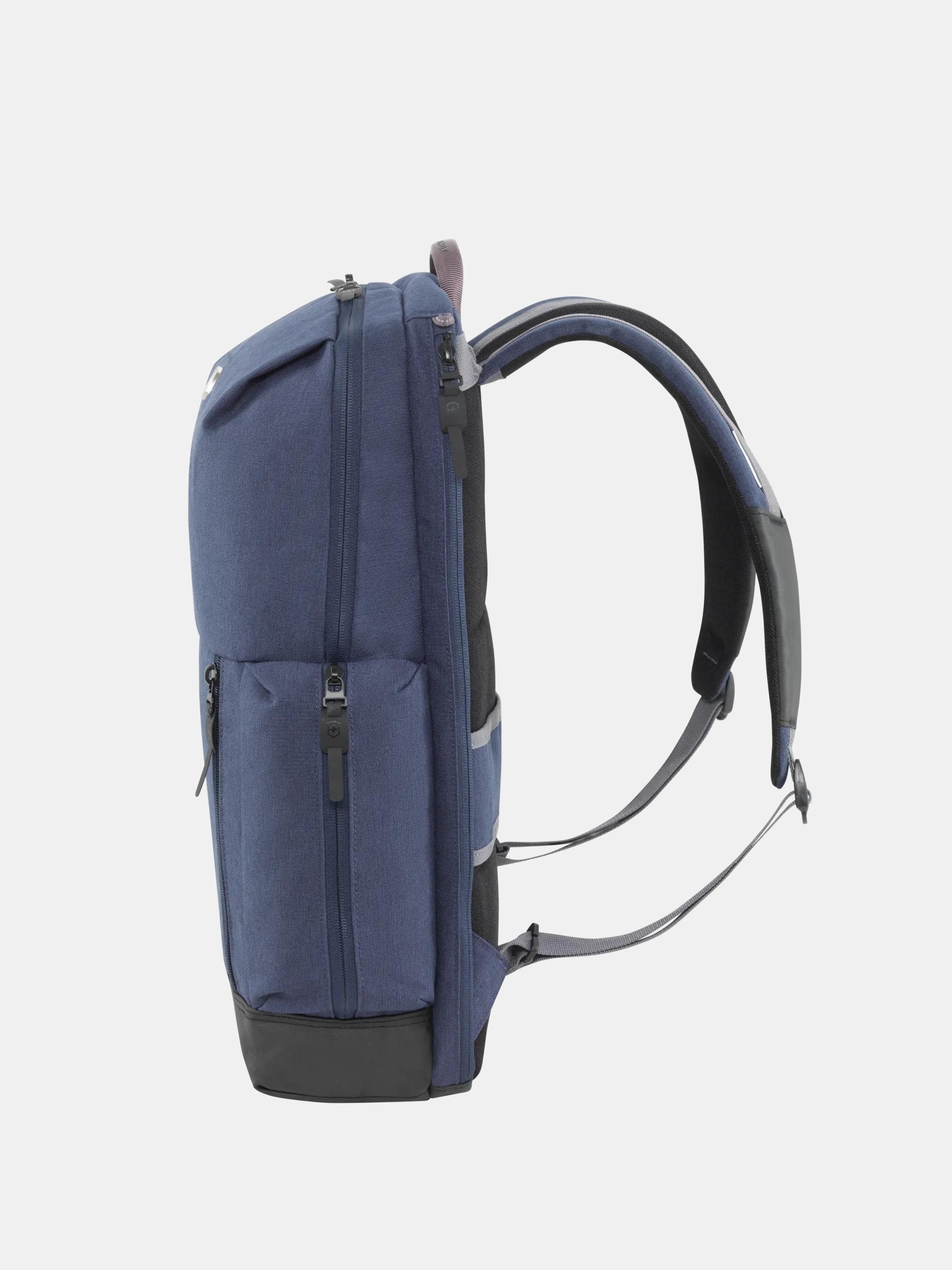 Altmont Classic Deluxe Laptop Backpack - 605315