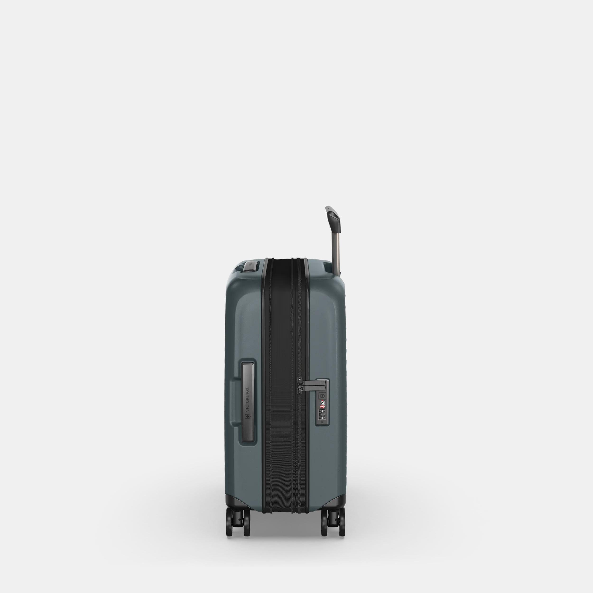 Airox Advanced Global Carry-On - 653130
