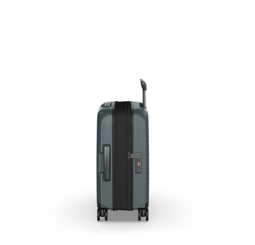 Airox Advanced