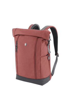 ✨未使用級✨ ビクトリノックス ALTMONT CLASSIC ROLLTOP VICTORINOX